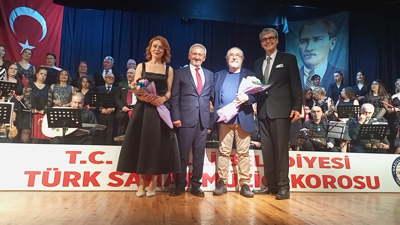 Whatsapp Image 2025 12 26 At 21.27.24 (2)