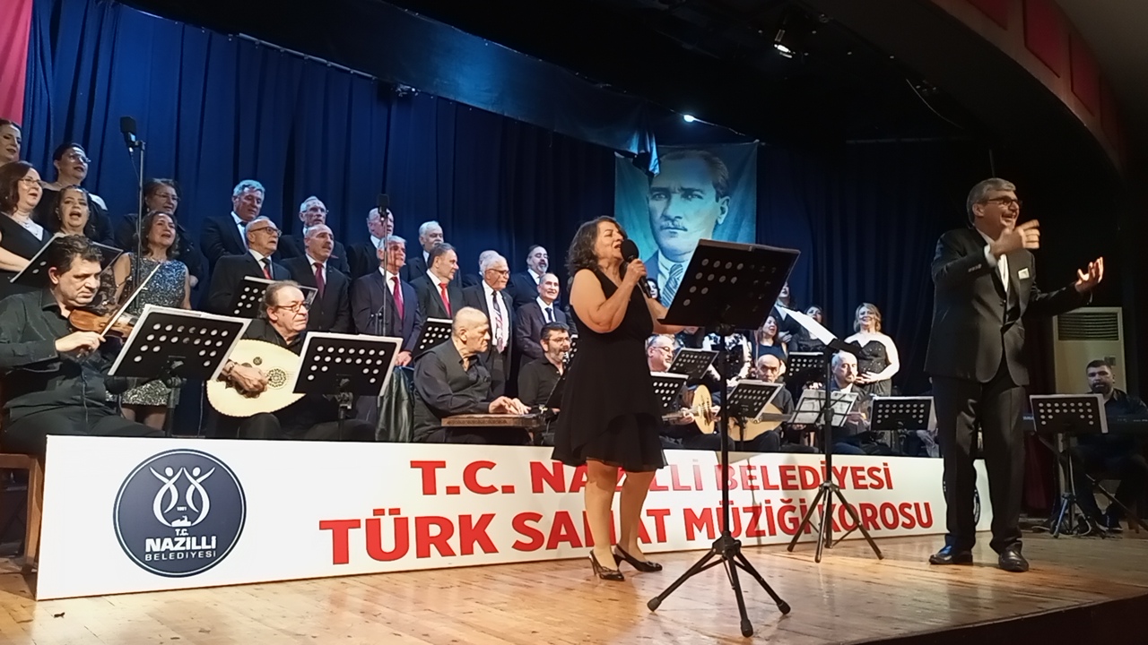 Whatsapp Image 2025 12 26 At 21.27.24