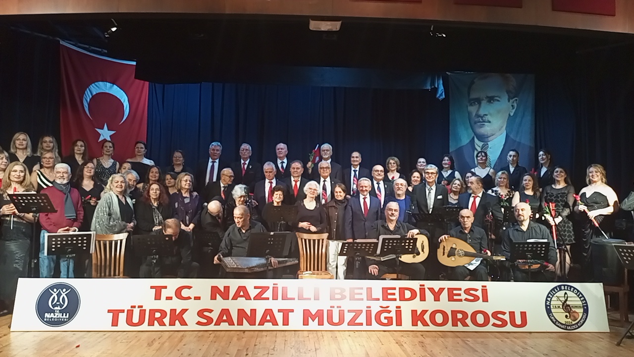 Whatsapp Image 2025 12 26 At 21.27.25