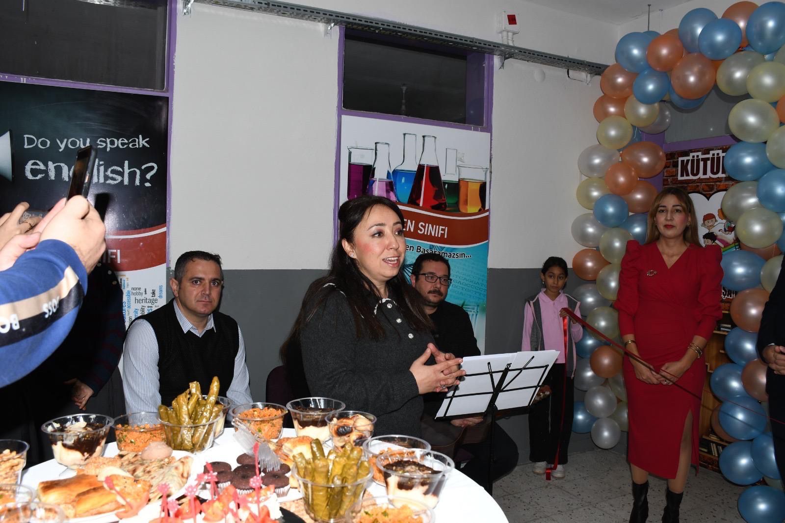 Whatsapp Image 2025 12 27 At 10.21.15