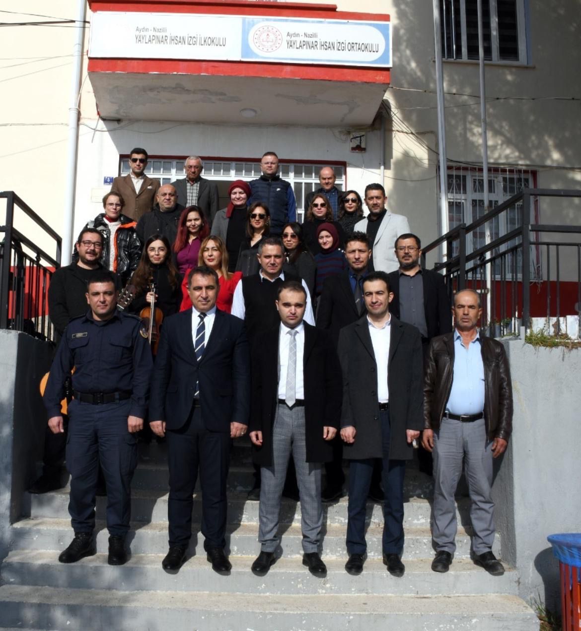 Whatsapp Image 2025 12 27 At 10.21.16 (1)