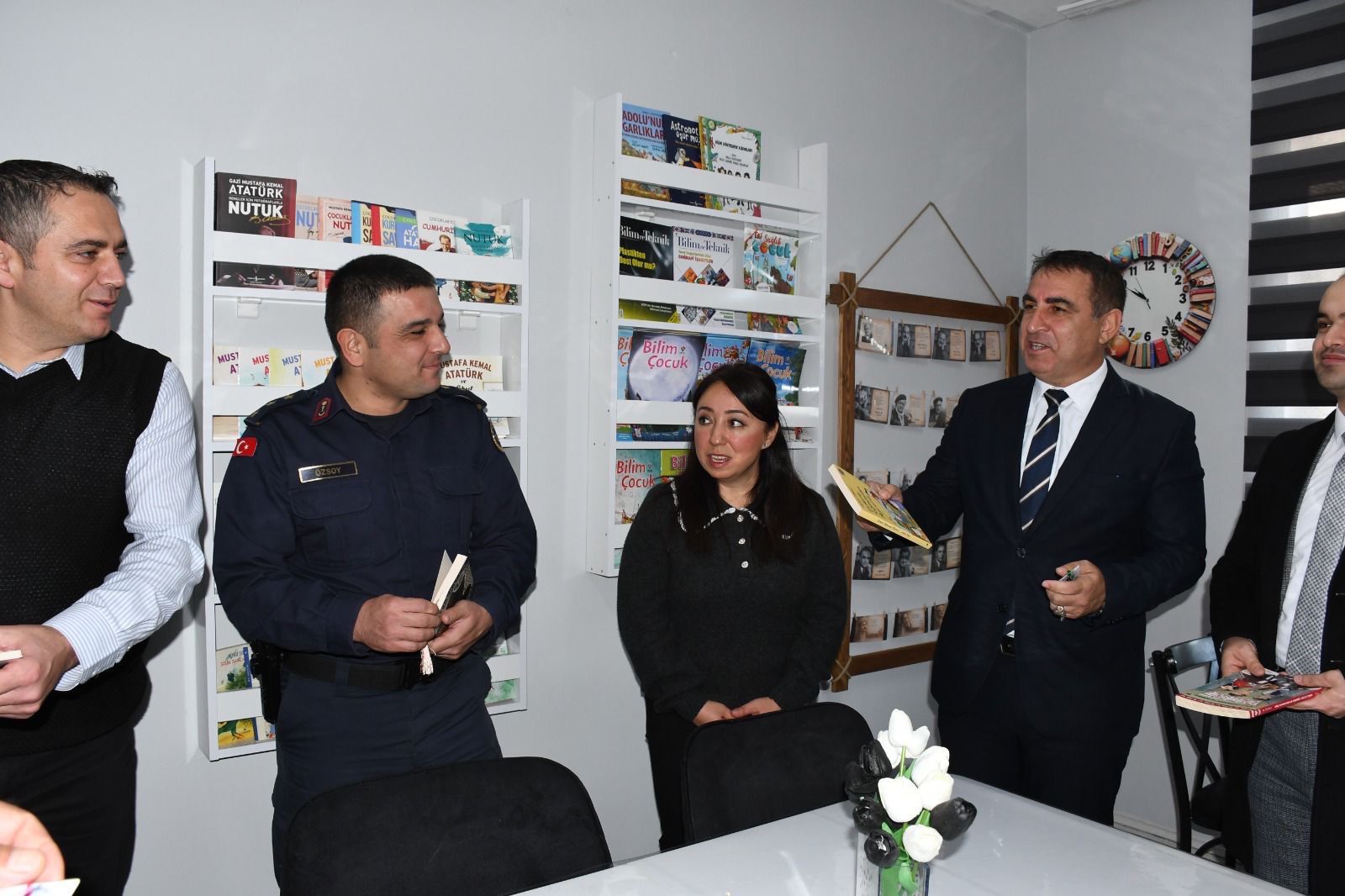 Whatsapp Image 2025 12 27 At 10.21.16 (2)