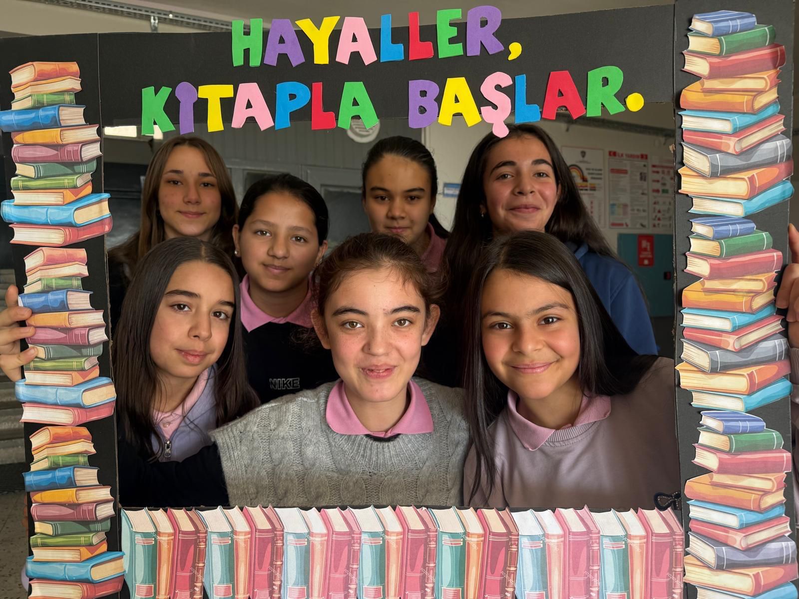 Whatsapp Image 2025 12 27 At 10.21.16 (3)