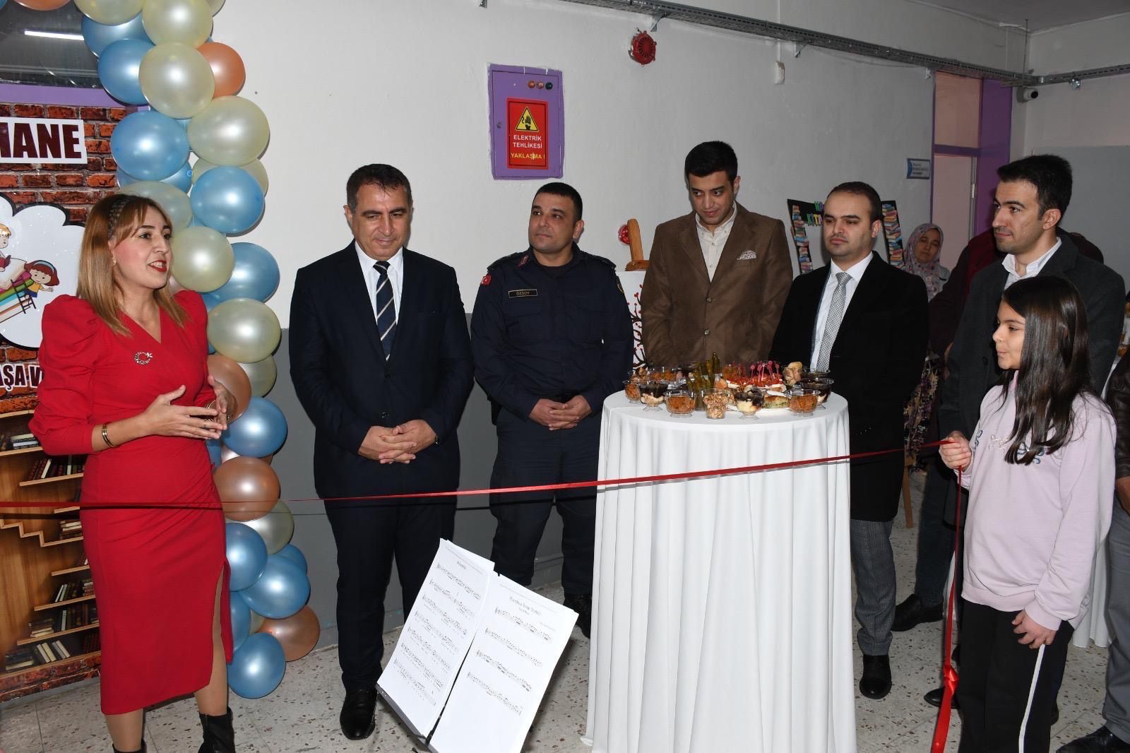 Whatsapp Image 2025 12 27 At 10.21.16