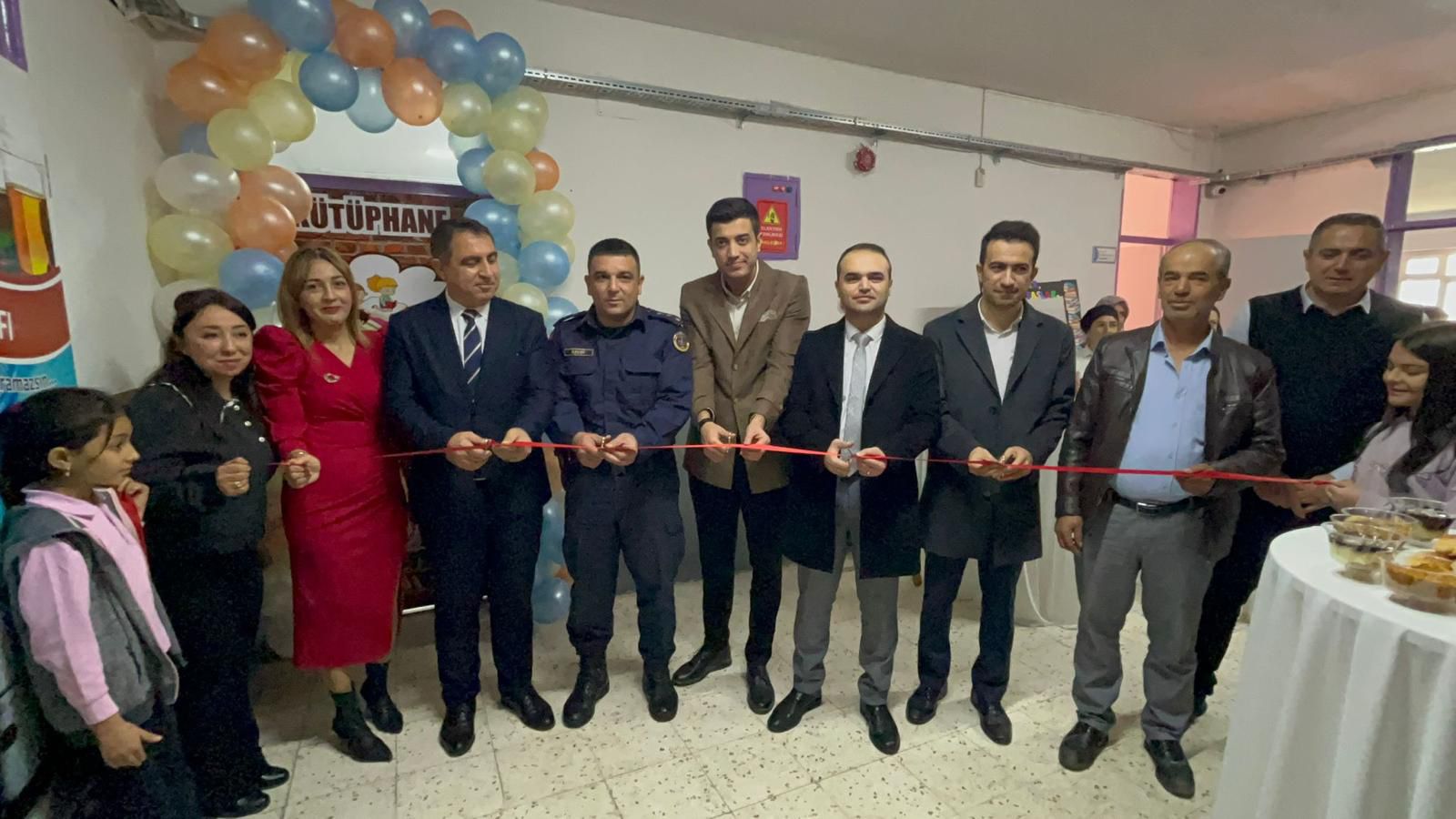 Whatsapp Image 2025 12 27 At 10.21.17