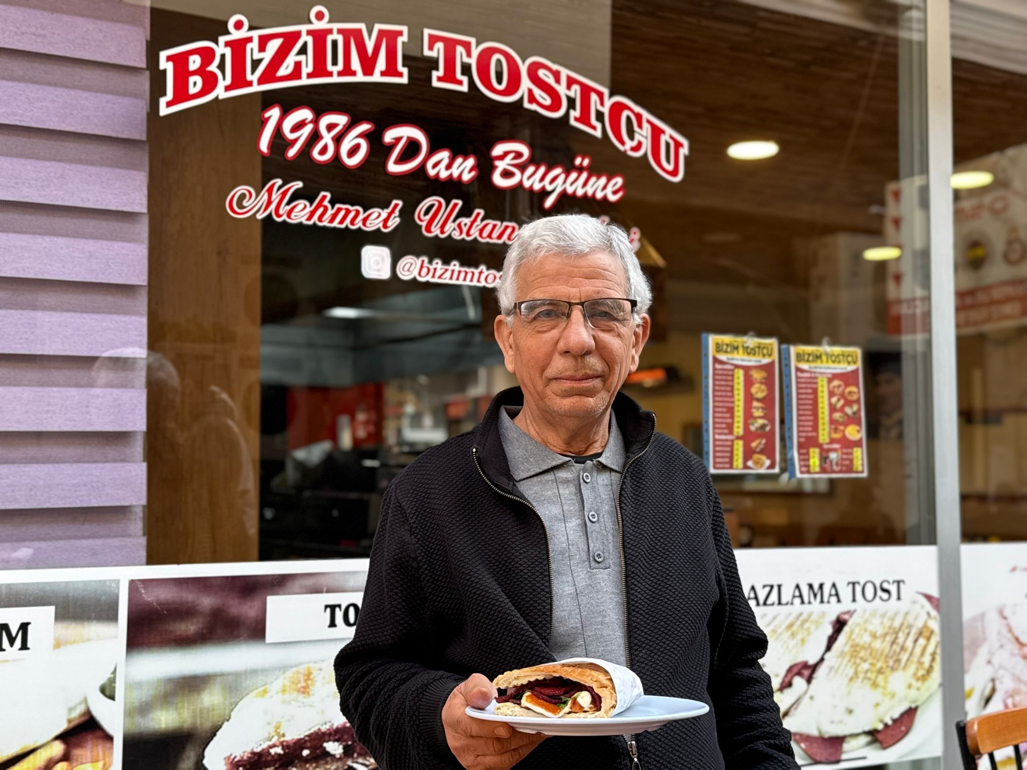 Whatsapp Image 2025 12 27 At 11.43.43