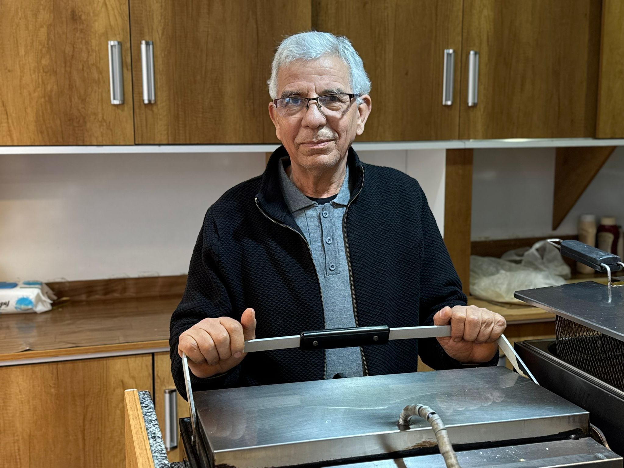 Whatsapp Image 2025 12 27 At 11.43.44