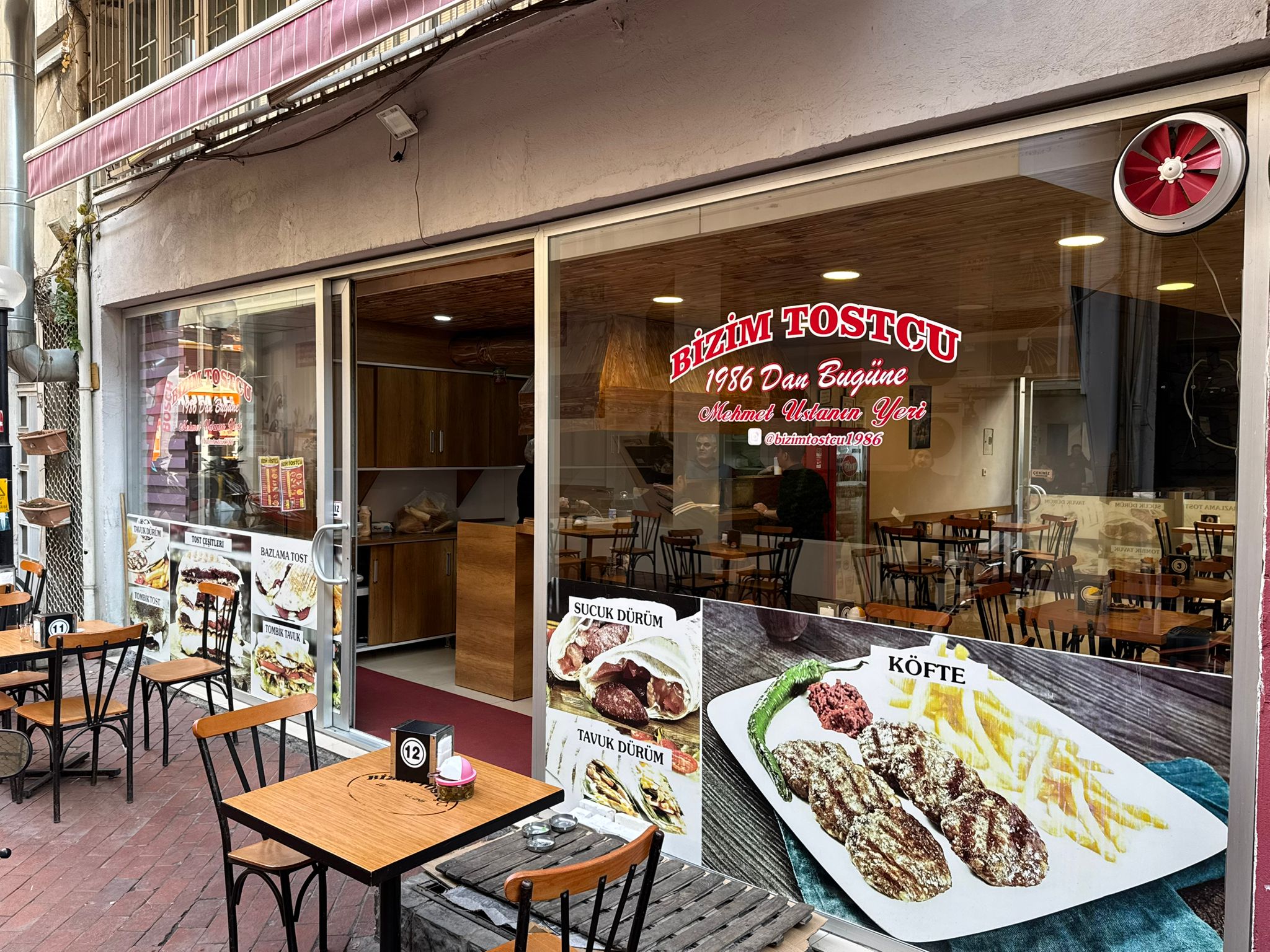 Whatsapp Image 2025 12 27 At 11.43.45 (1)