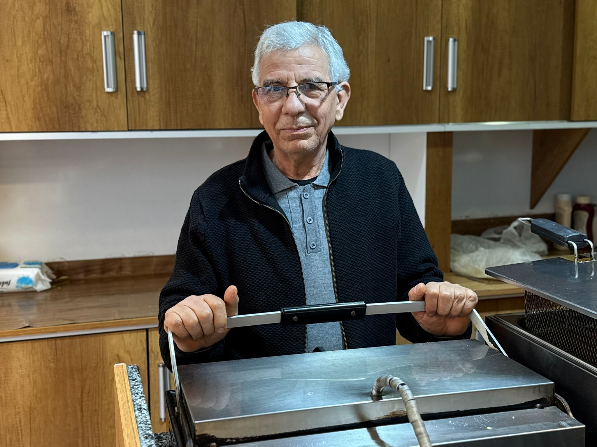 Whatsapp Image 2025 12 27 At 11.43.45