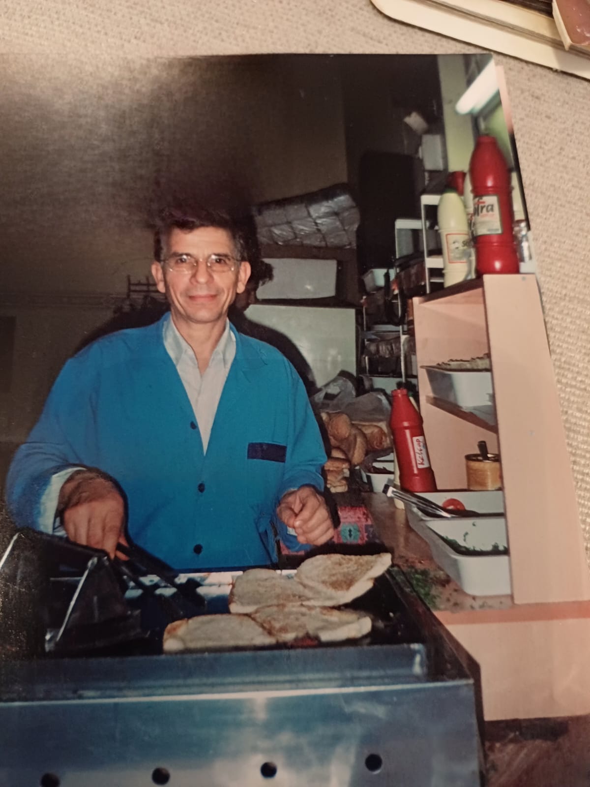 Whatsapp Image 2025 12 27 At 11.44.01 (1)