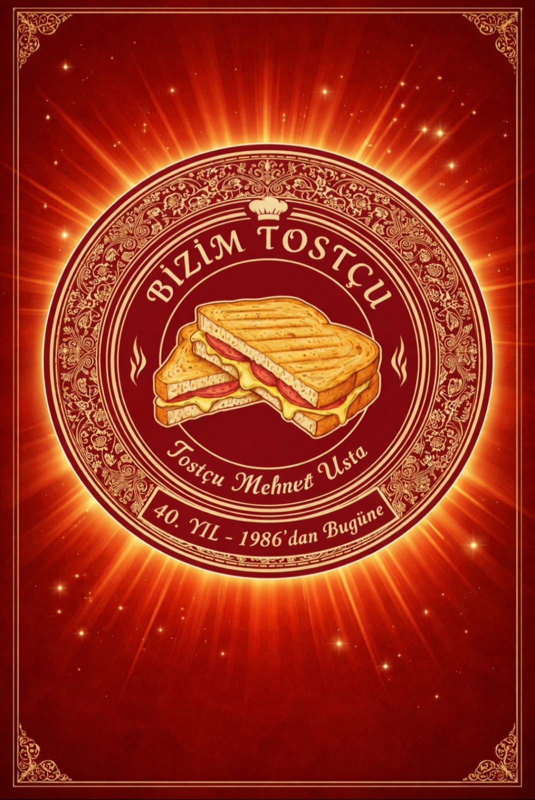 Whatsapp Image 2025 12 27 At 11.44.01