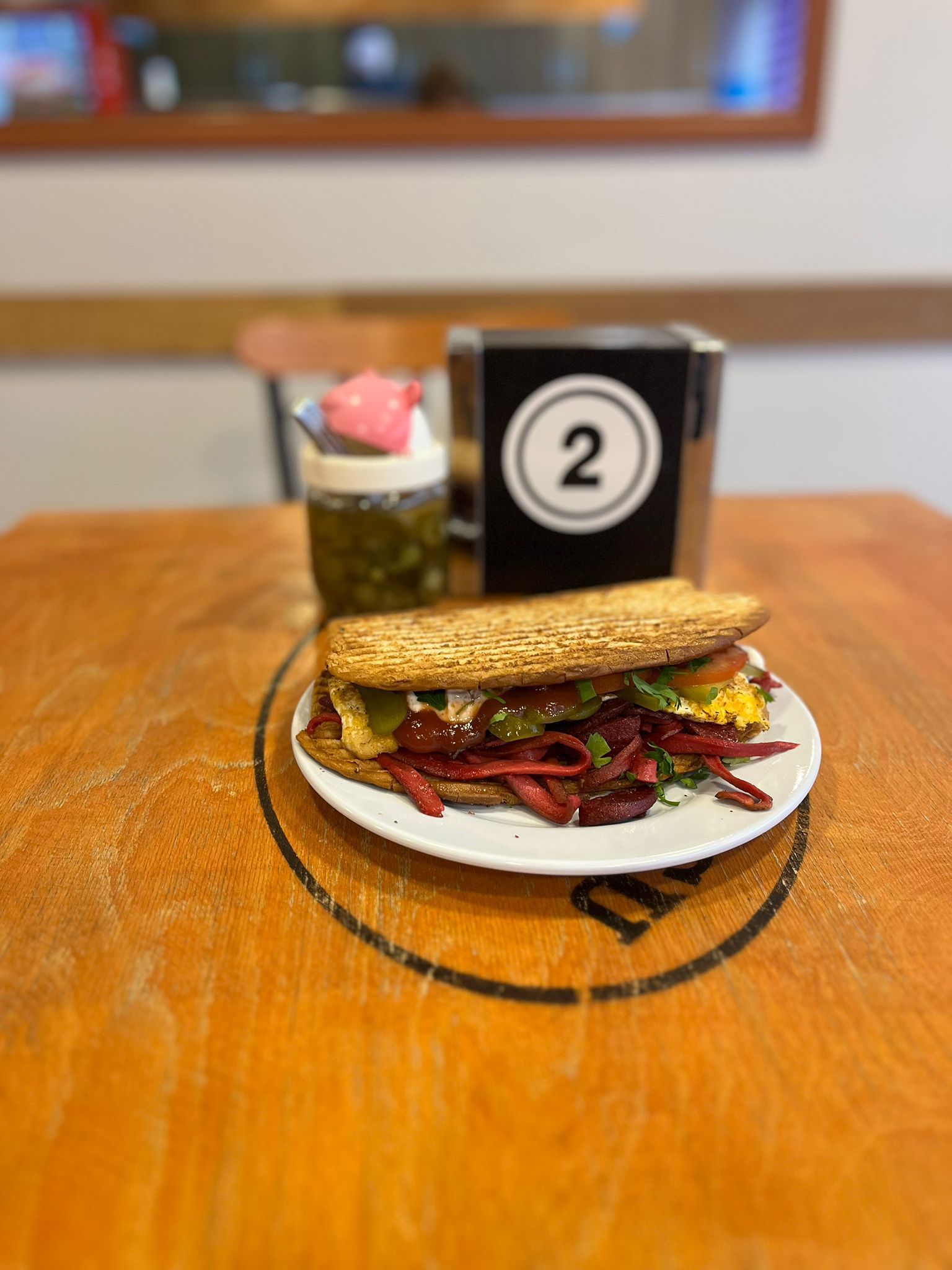 Whatsapp Image 2025 12 27 At 11.44.02 (1)