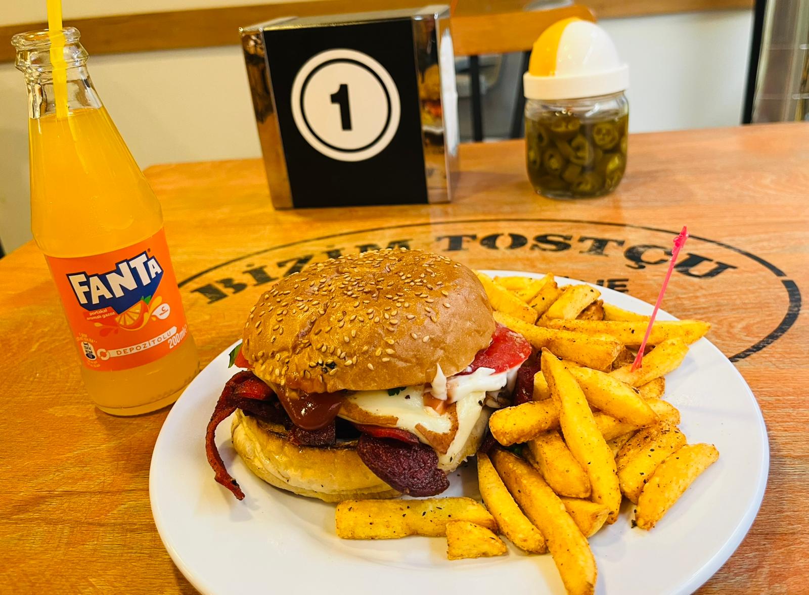 Whatsapp Image 2025 12 27 At 11.44.02 (2)