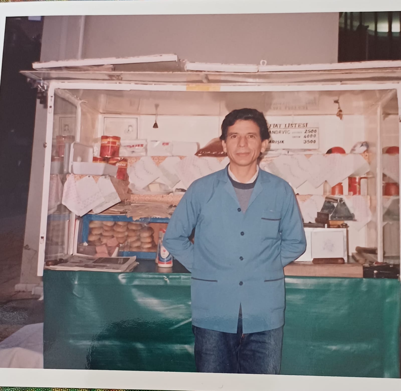 Whatsapp Image 2025 12 27 At 11.44.02