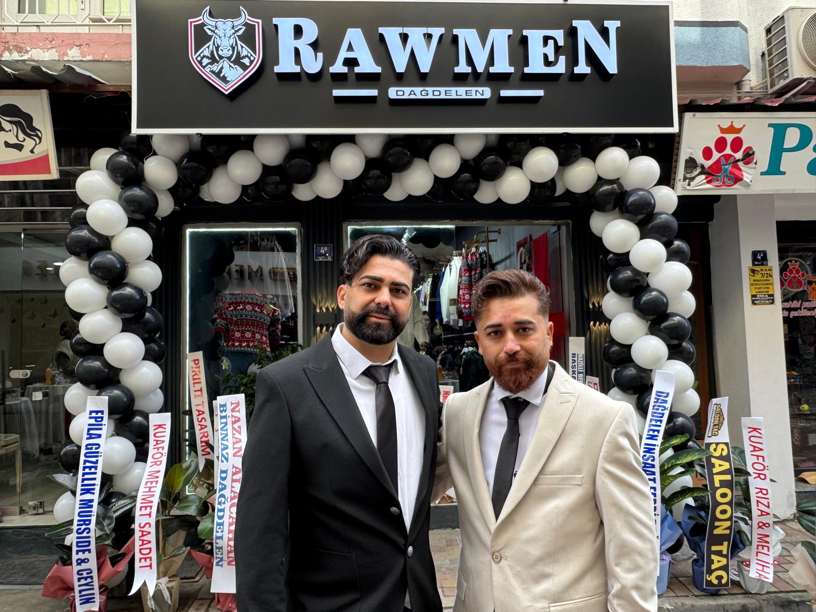 Whatsapp Image 2025 12 27 At 13.16.36