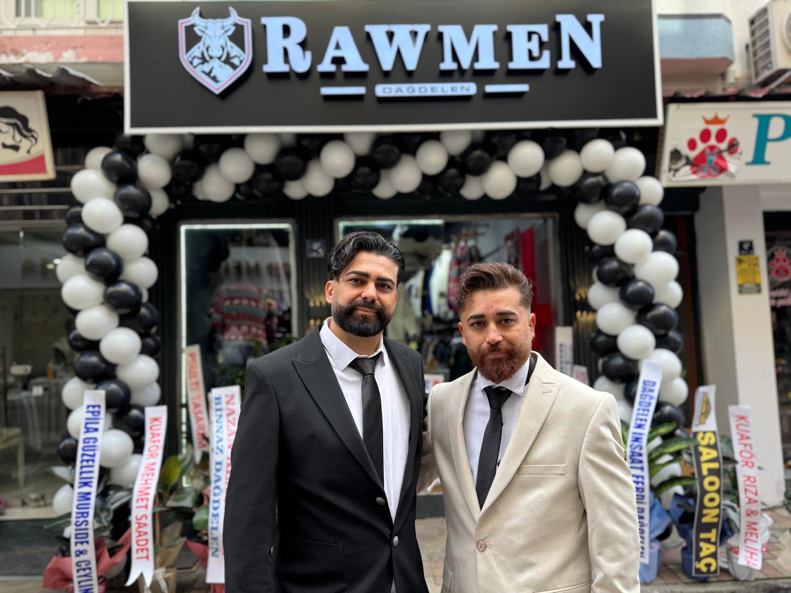 Whatsapp Image 2025 12 27 At 13.16.42