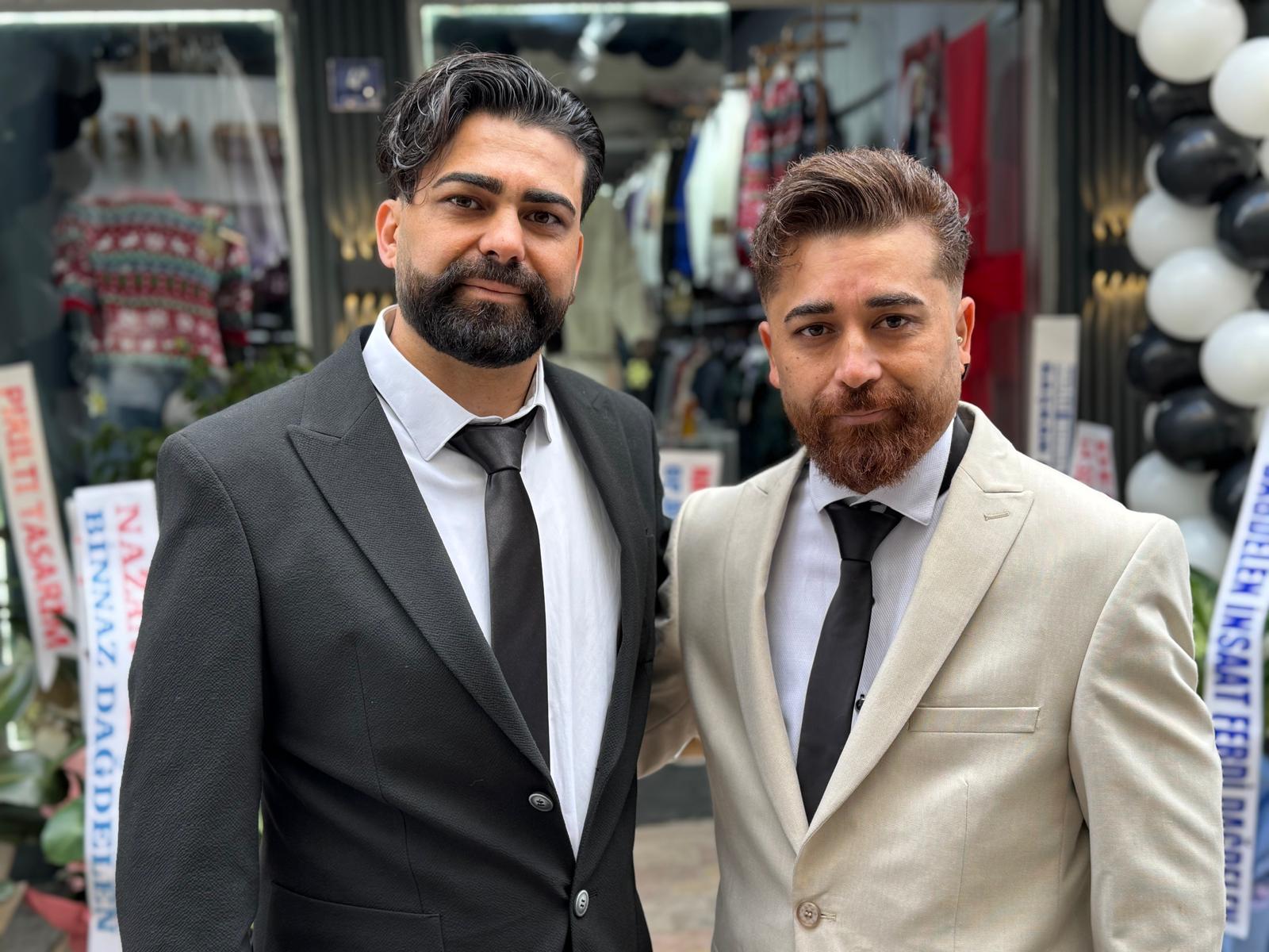 Whatsapp Image 2025 12 27 At 13.16.49