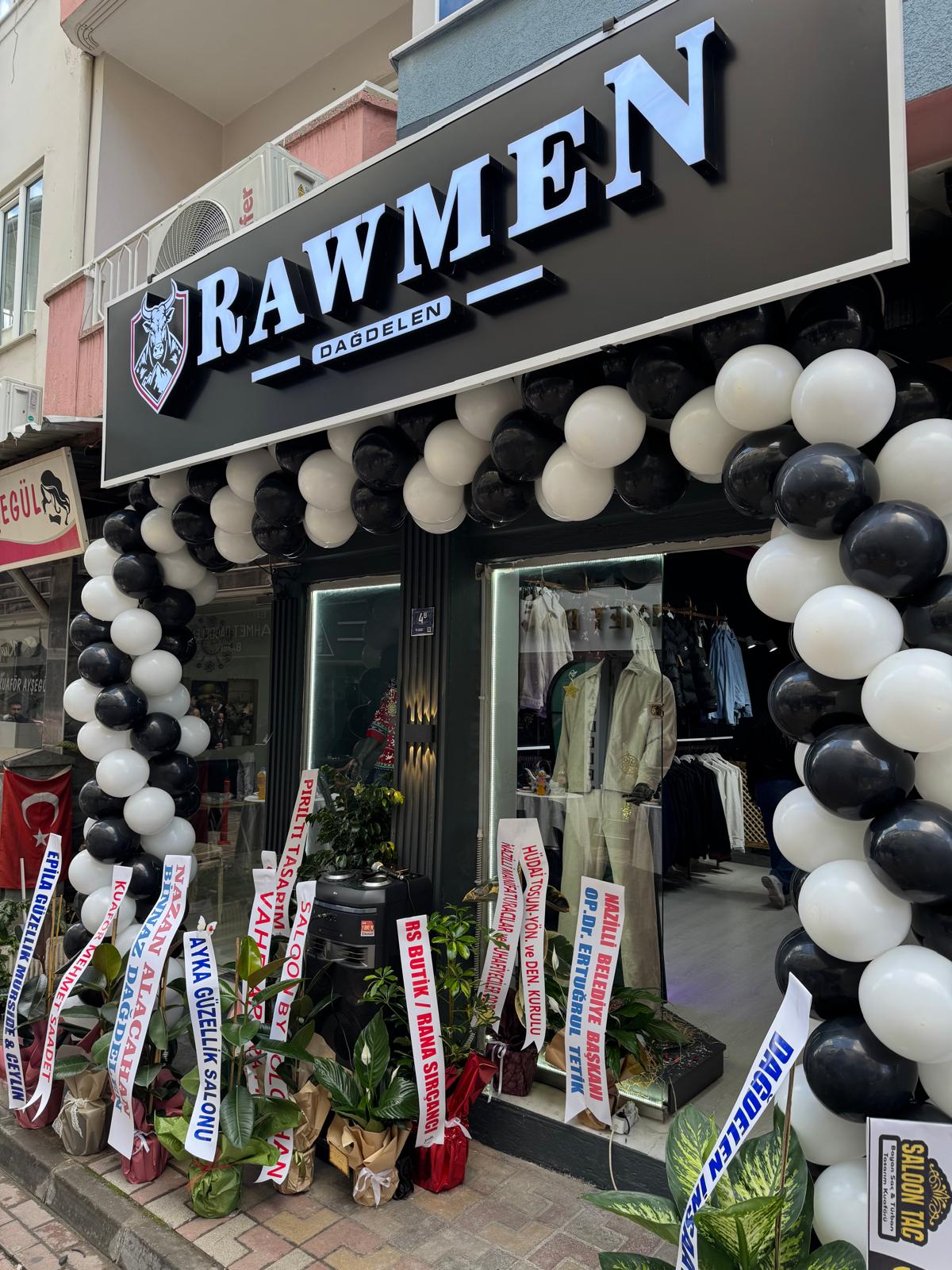 Whatsapp Image 2025 12 27 At 13.16.54