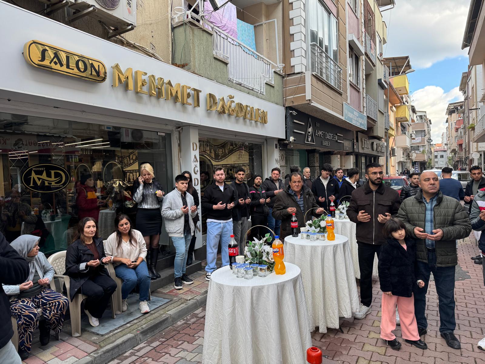 Whatsapp Image 2025 12 27 At 13.17.07