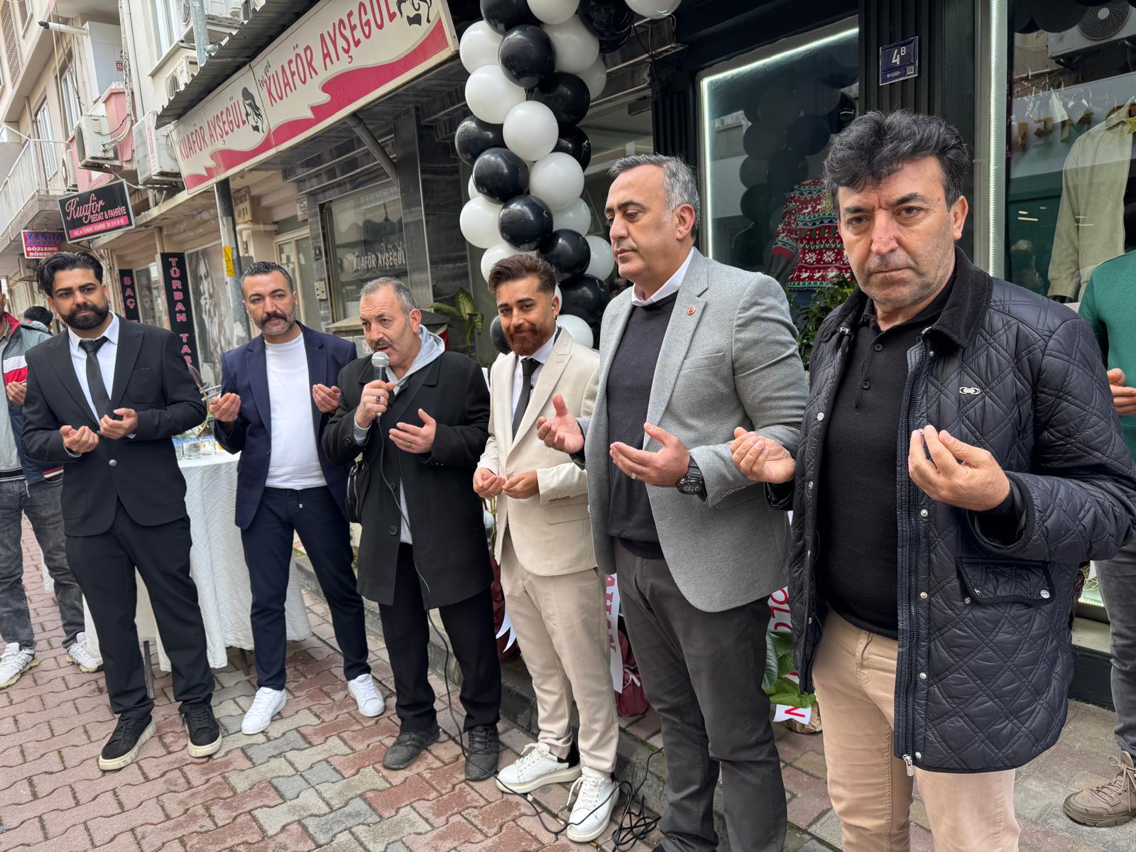 Whatsapp Image 2025 12 27 At 13.17.11