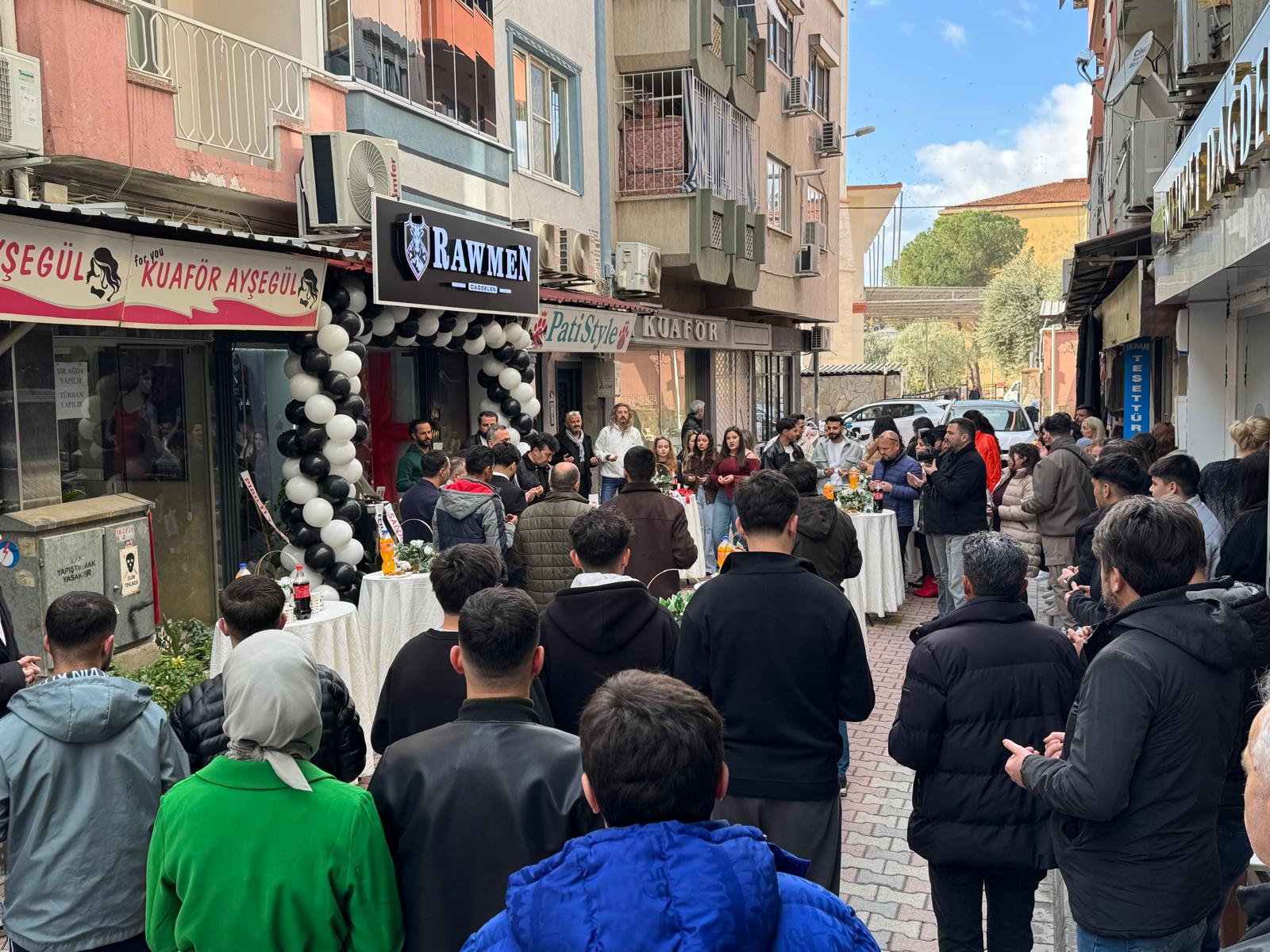 Whatsapp Image 2025 12 27 At 13.17.16