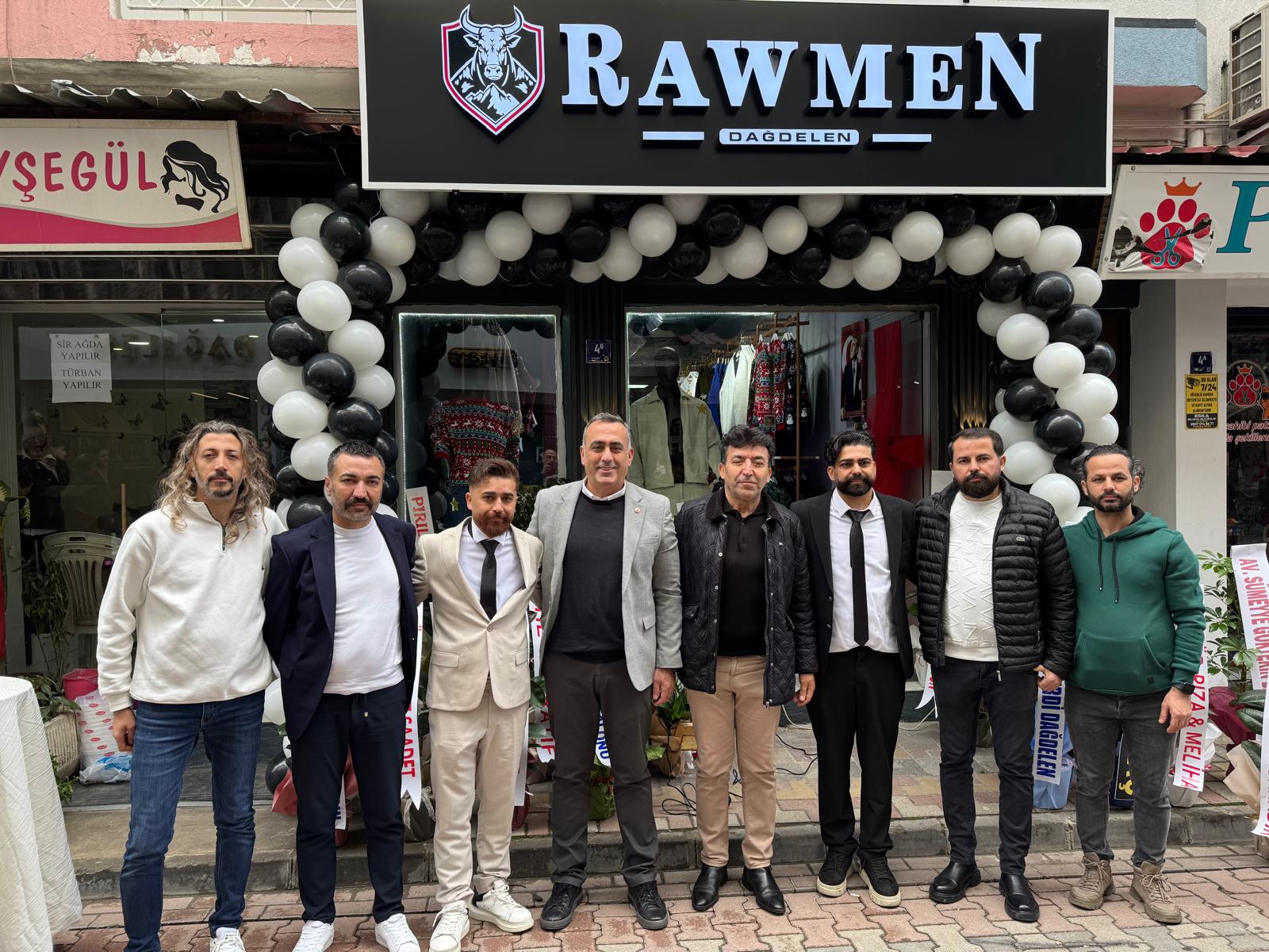 Whatsapp Image 2025 12 27 At 13.17.21