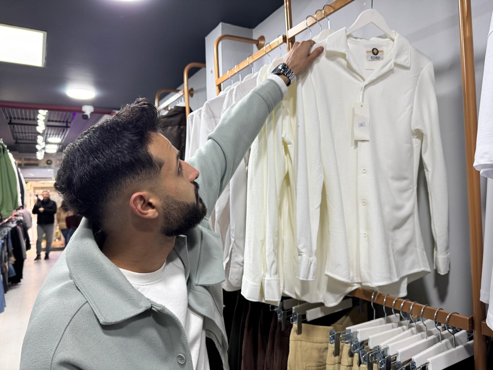 Whatsapp Image 2025 12 27 At 13.17.39