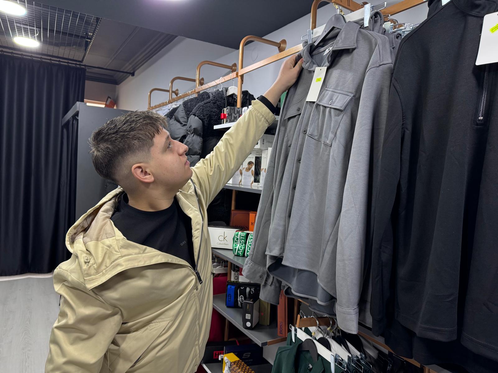 Whatsapp Image 2025 12 27 At 13.17.44