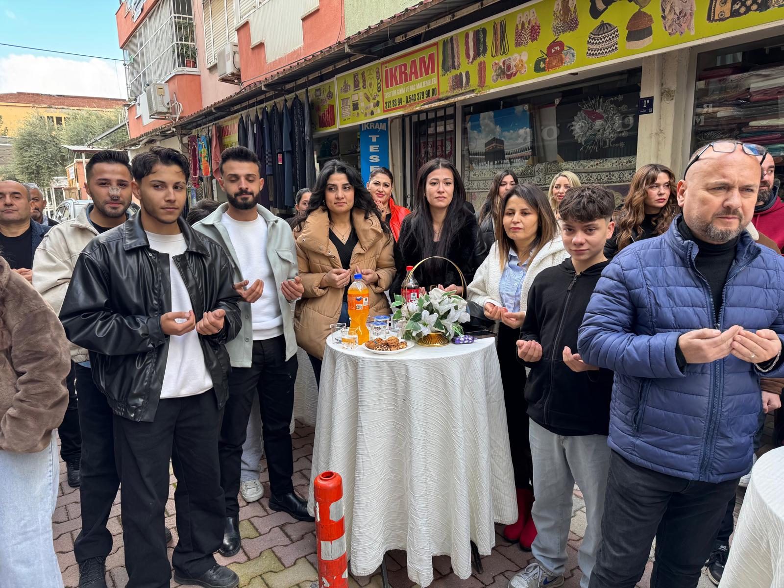 Whatsapp Image 2025 12 27 At 13.17.56