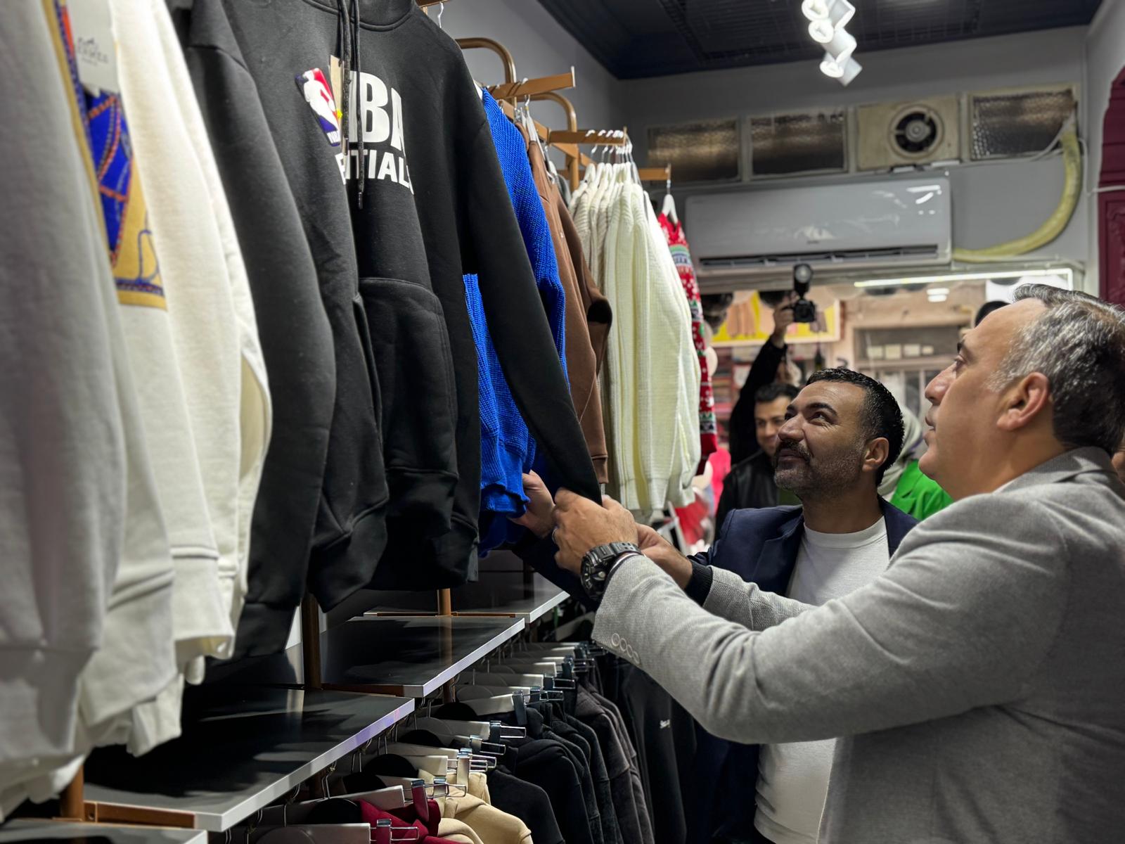 Whatsapp Image 2025 12 27 At 13.23.34