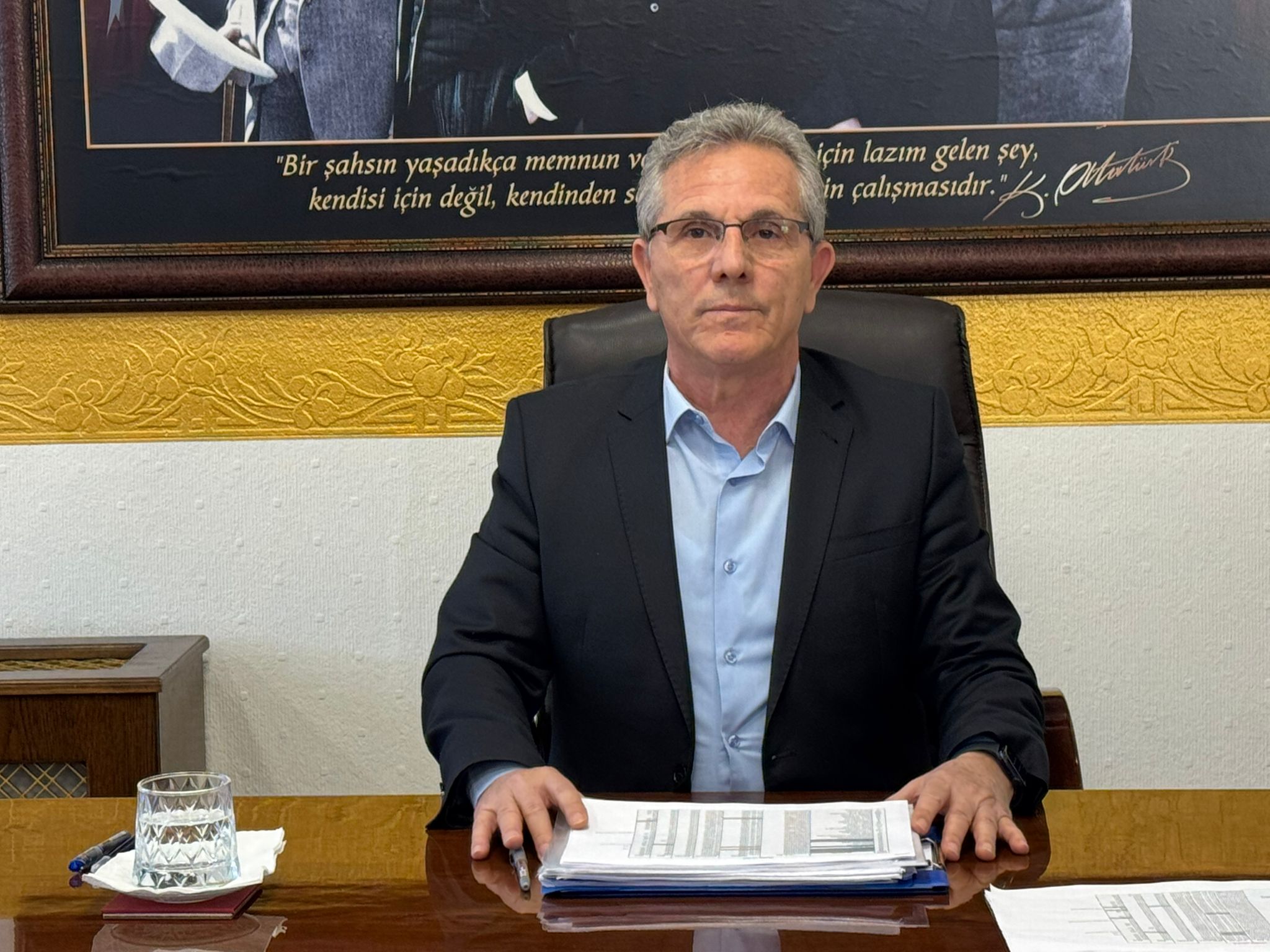 Whatsapp Image 2025 12 27 At 15.47.53