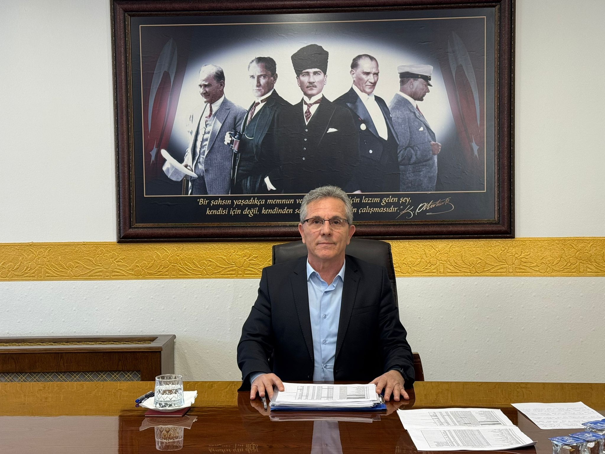 Whatsapp Image 2025 12 27 At 15.47.54