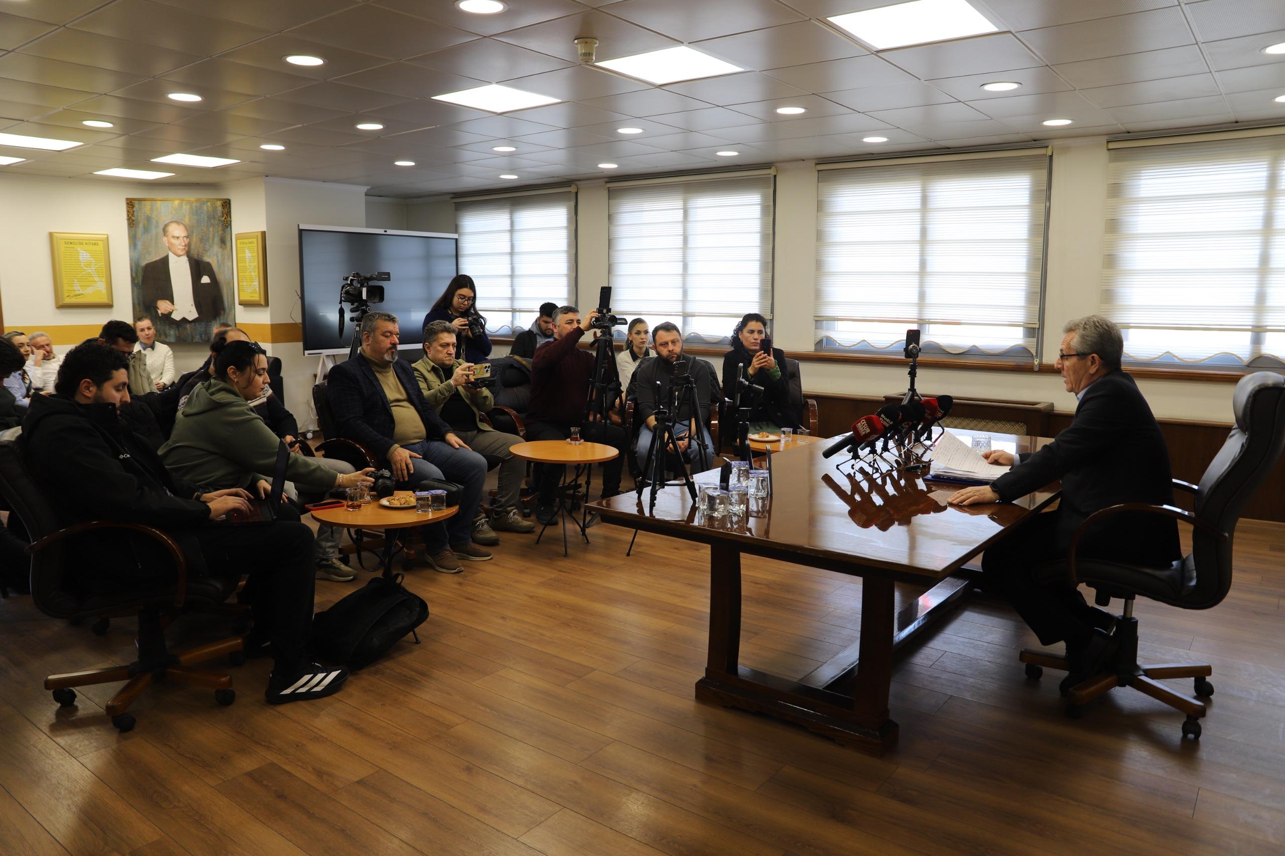 Whatsapp Image 2025 12 27 At 17.12.39 (1)