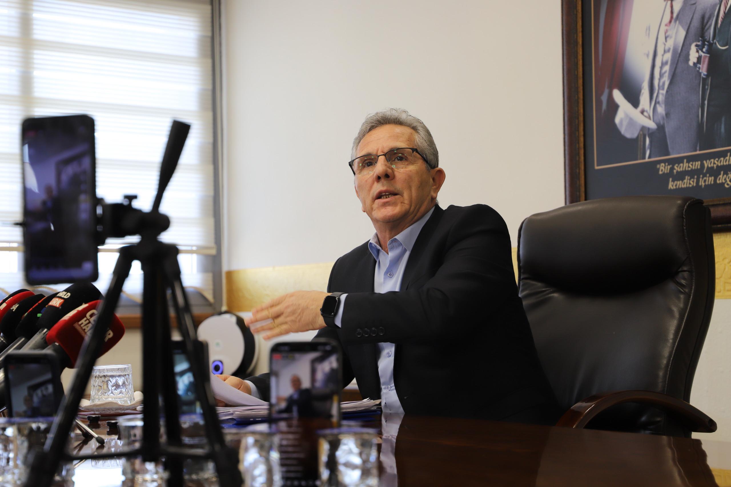 Whatsapp Image 2025 12 27 At 17.12.39