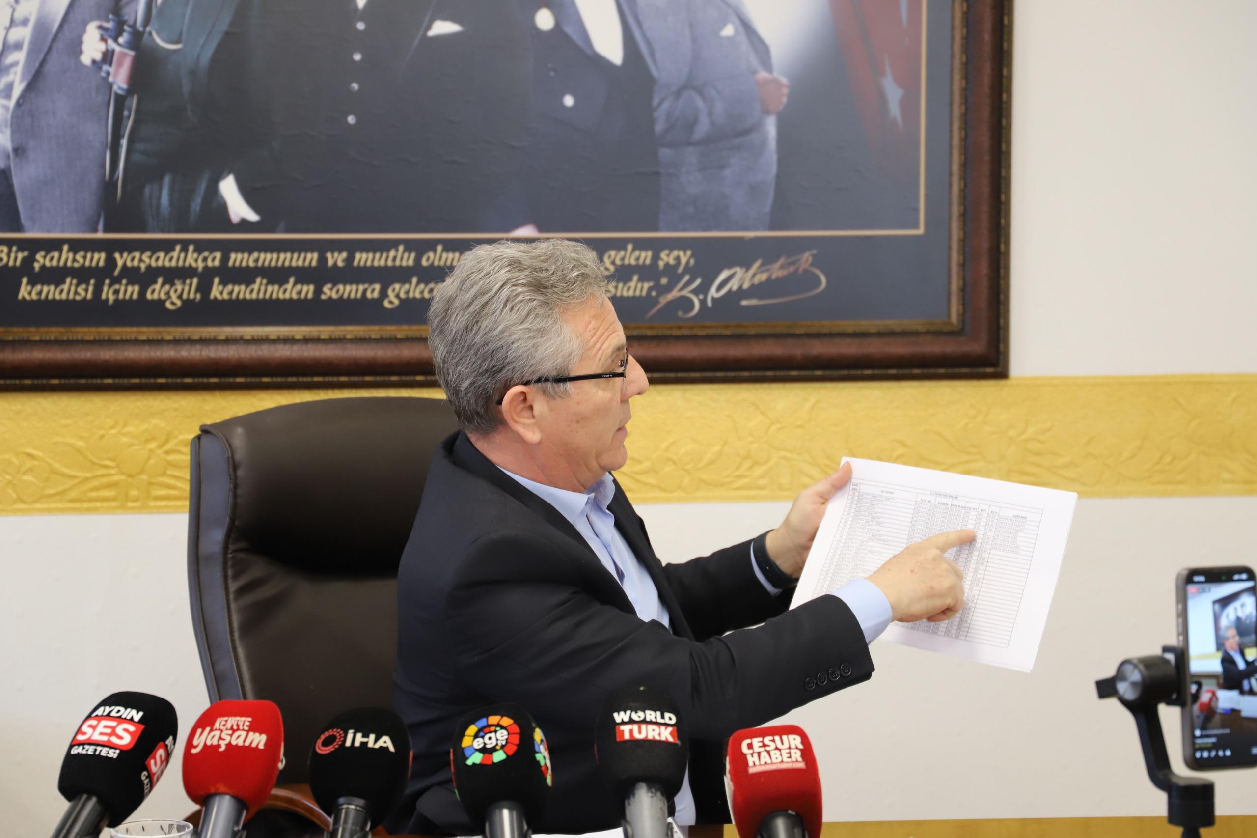 Whatsapp Image 2025 12 27 At 17.12.40 (1)