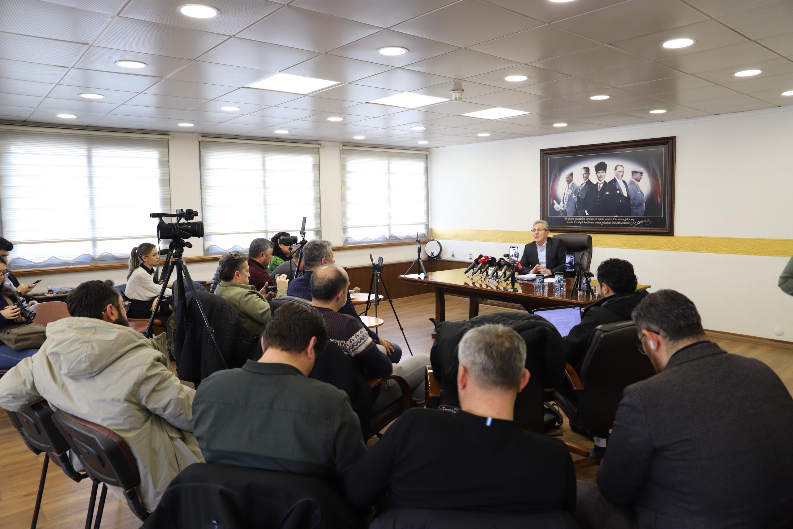 Whatsapp Image 2025 12 27 At 17.12.40