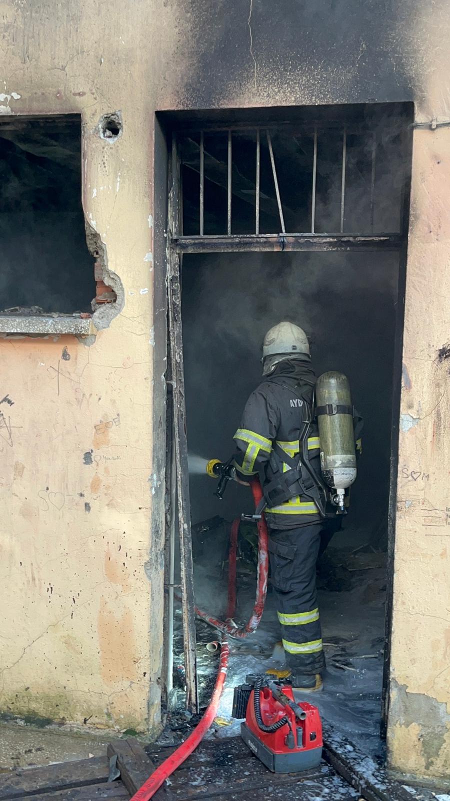 Whatsapp Image 2025 12 28 At 14.20.47 (1)