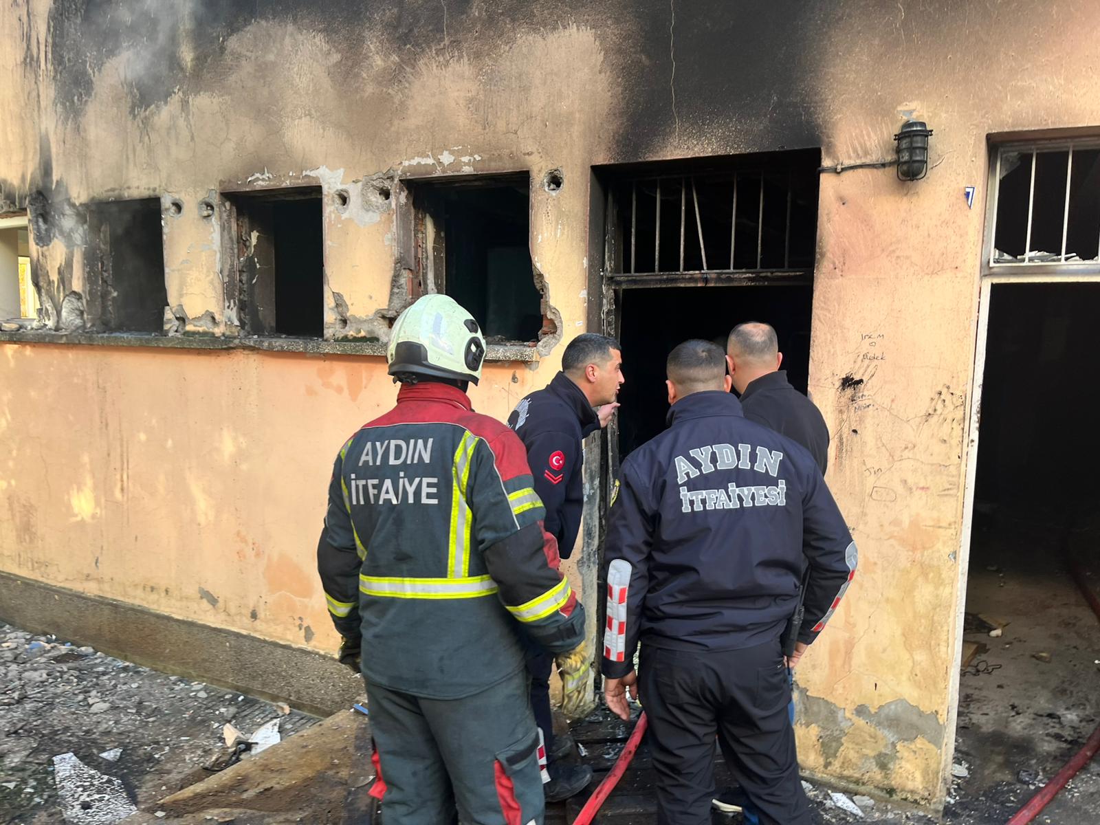 Whatsapp Image 2025 12 28 At 14.20.47 (2)