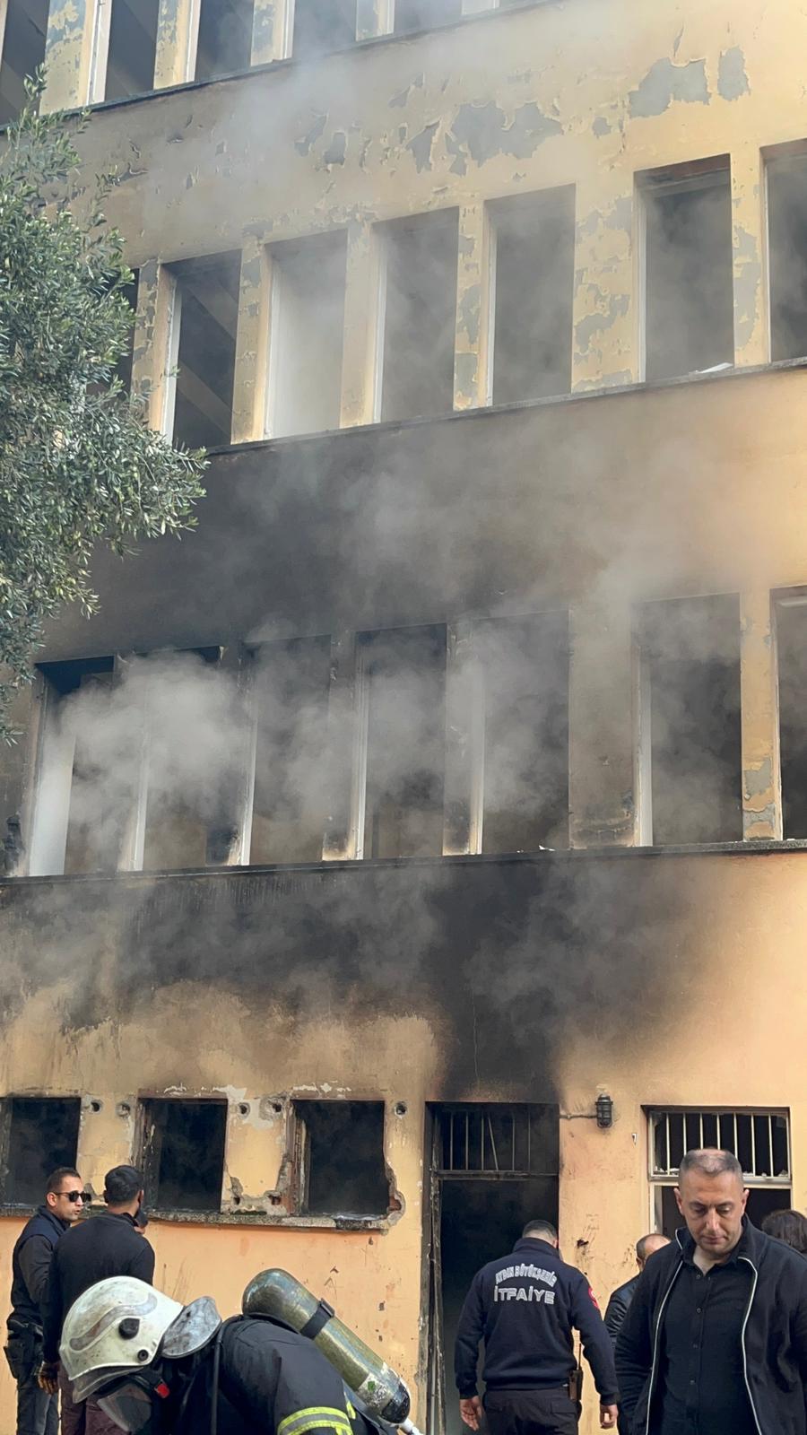 Whatsapp Image 2025 12 28 At 14.20.47