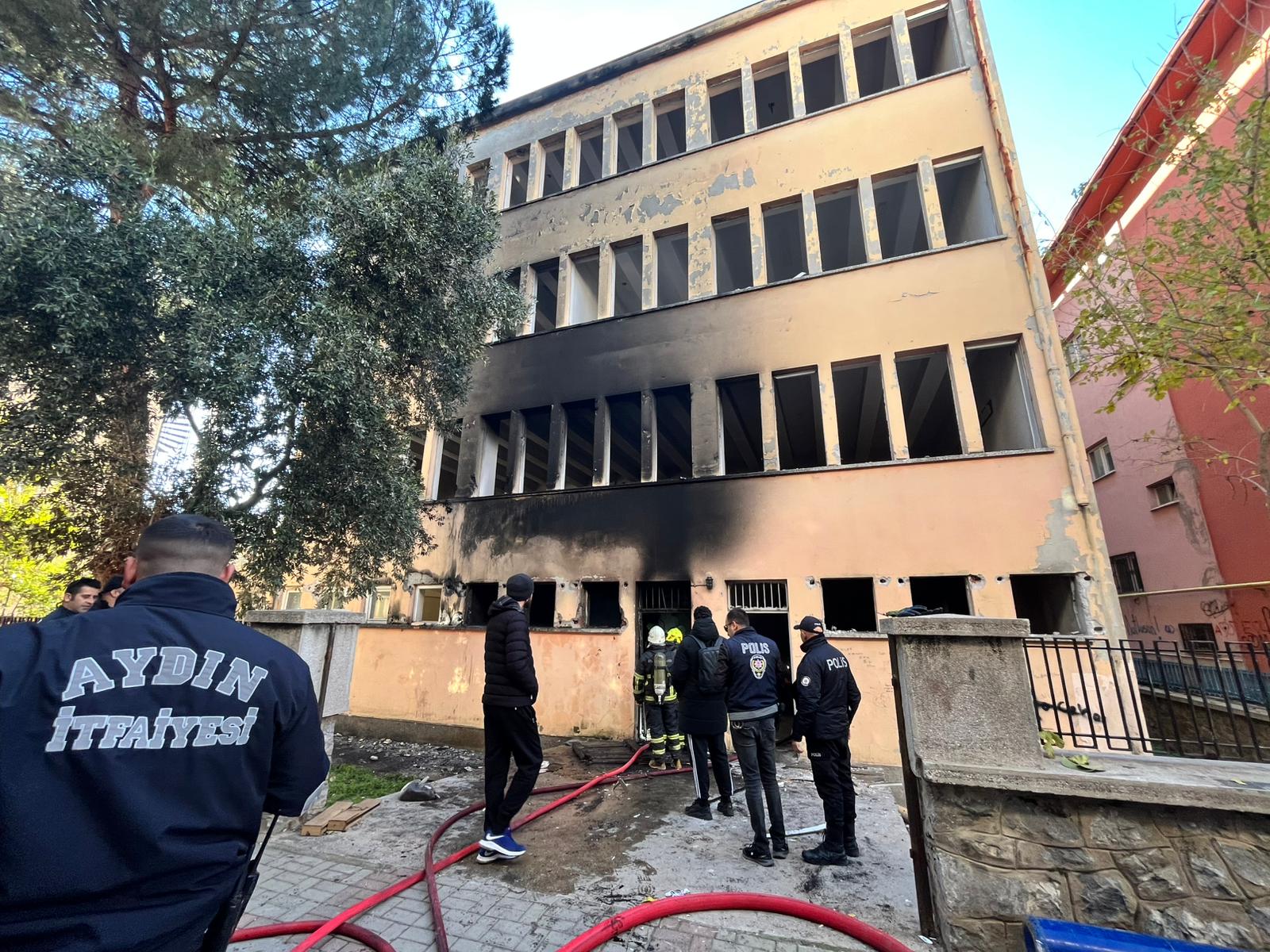 Whatsapp Image 2025 12 28 At 14.20.48 (1)