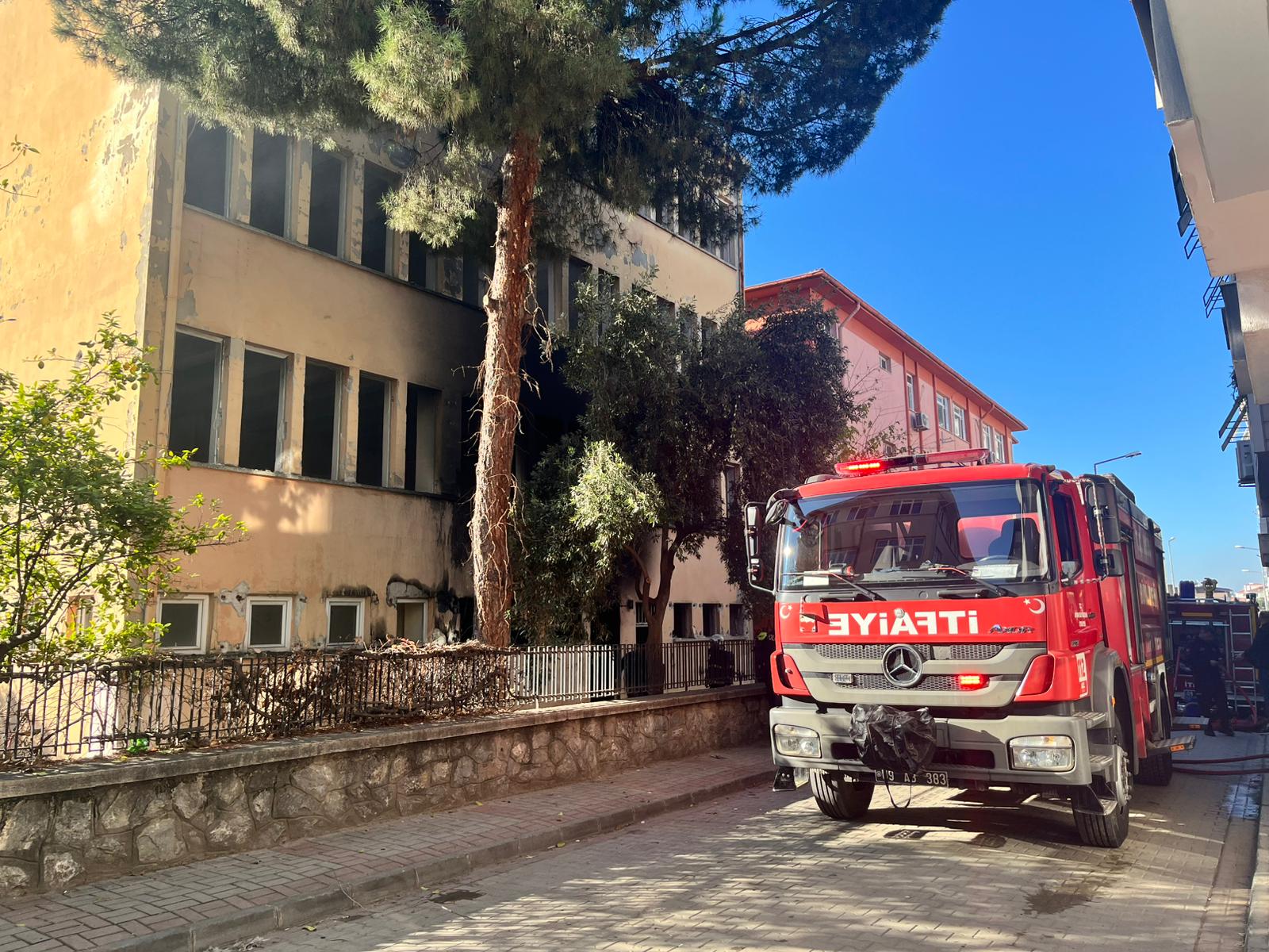 Whatsapp Image 2025 12 28 At 14.20.48 (2)