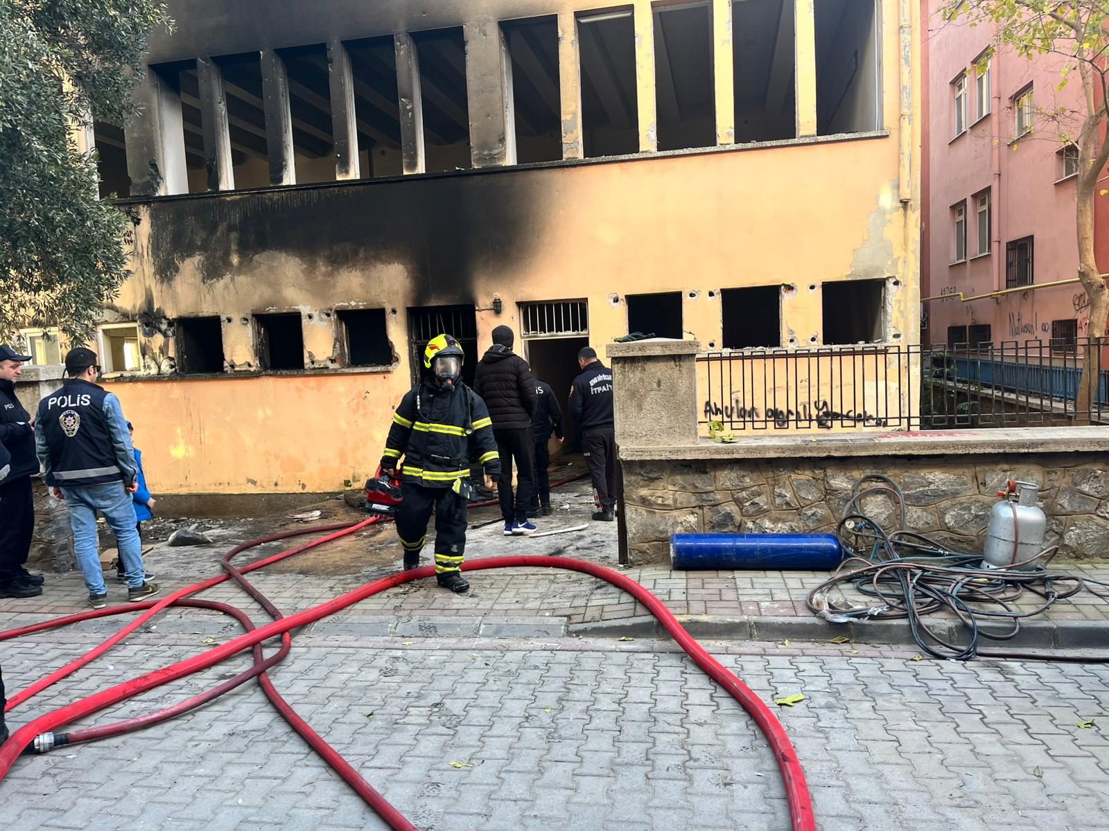 Whatsapp Image 2025 12 28 At 14.20.48