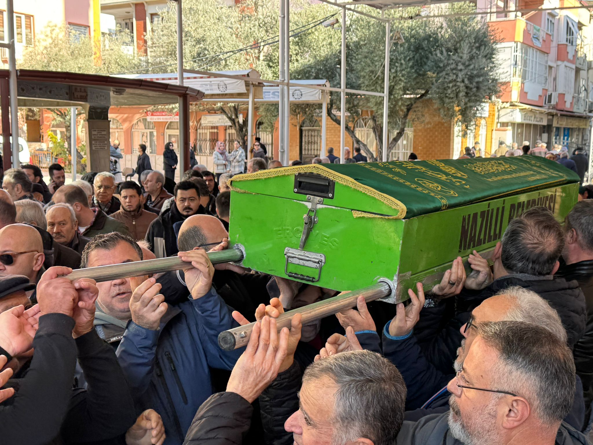 Whatsapp Image 2025 12 28 At 14.23.11