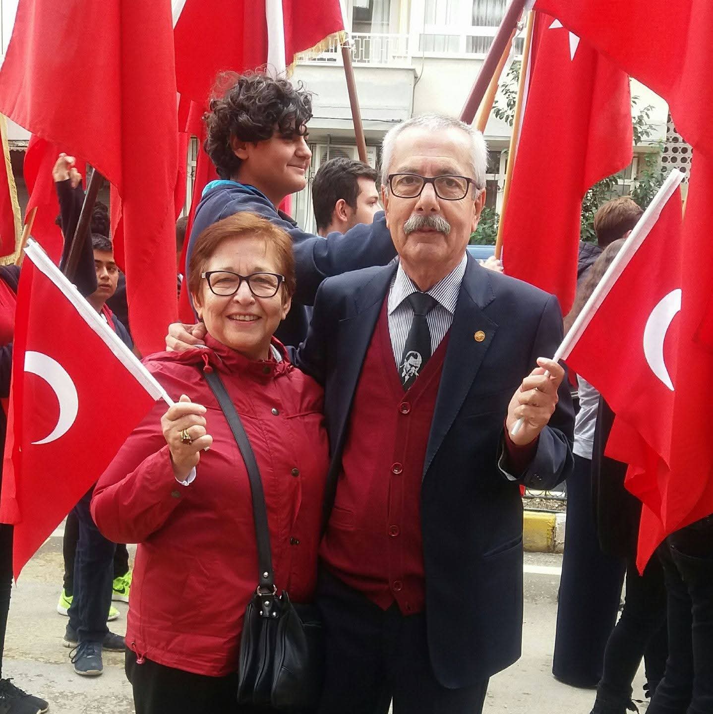 Whatsapp Image 2025 12 28 At 14.23.12