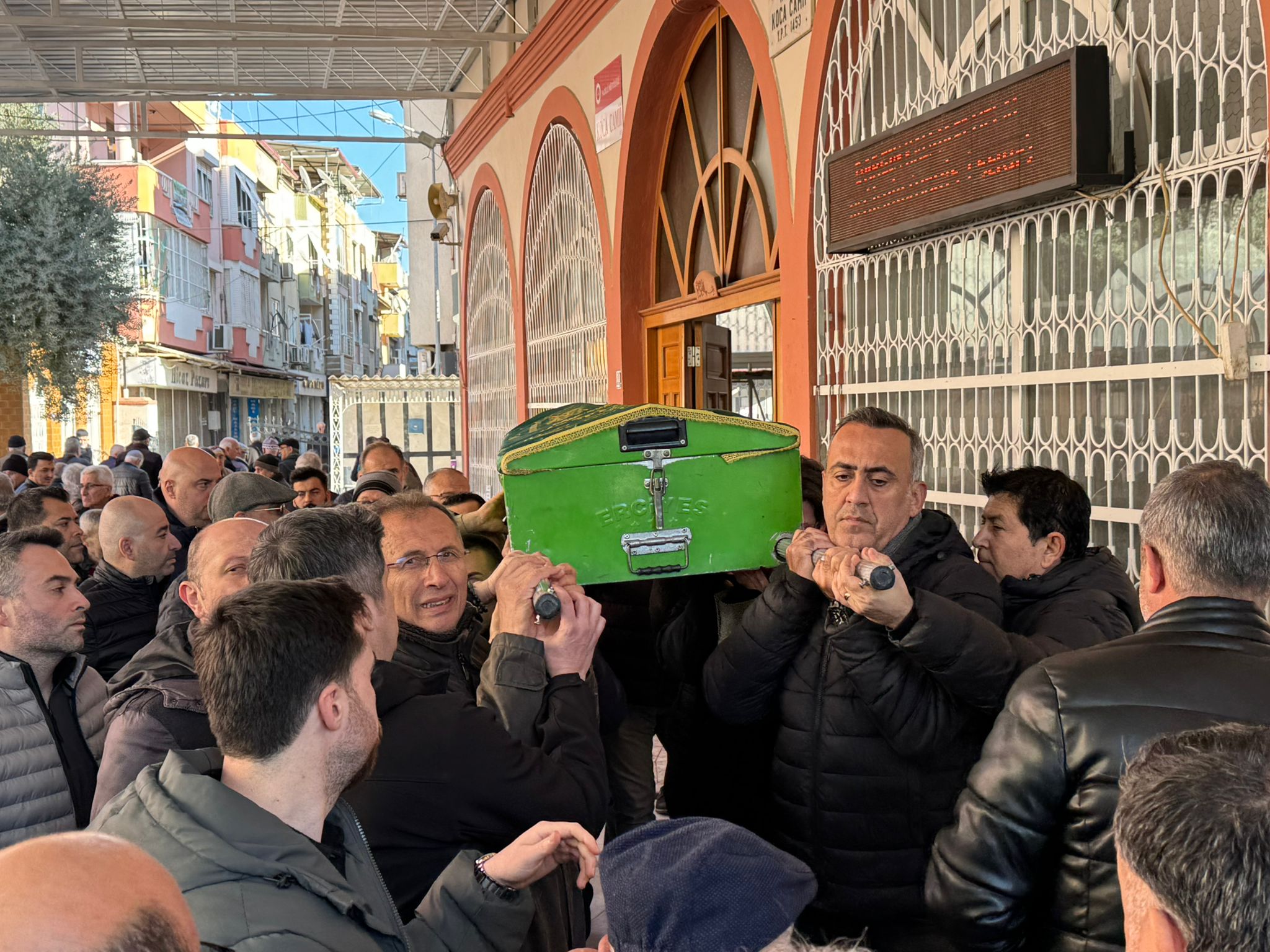 Whatsapp Image 2025 12 28 At 14.23.13