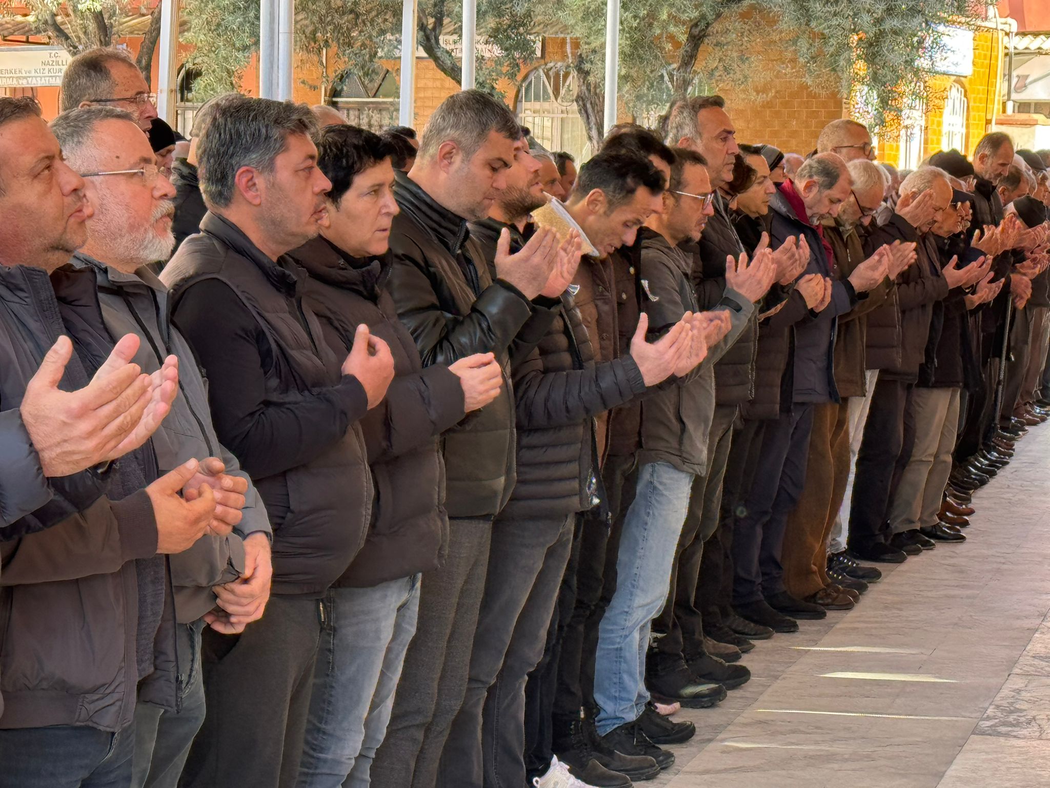 Whatsapp Image 2025 12 28 At 14.23.14 (1)