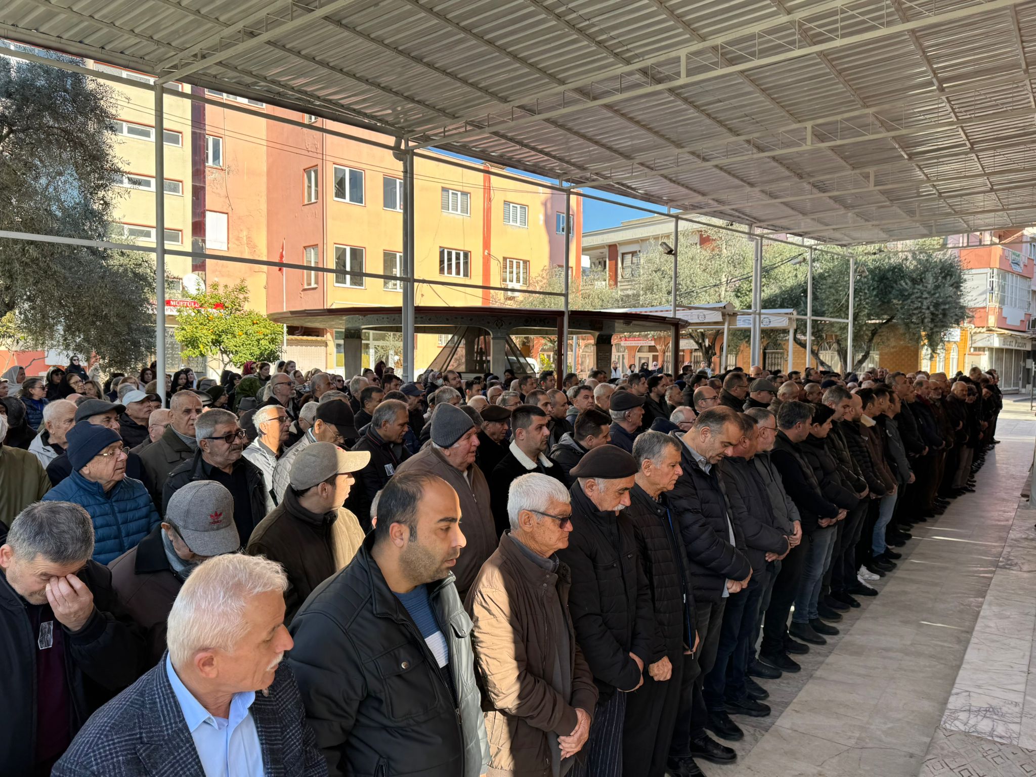 Whatsapp Image 2025 12 28 At 14.23.14 (2)