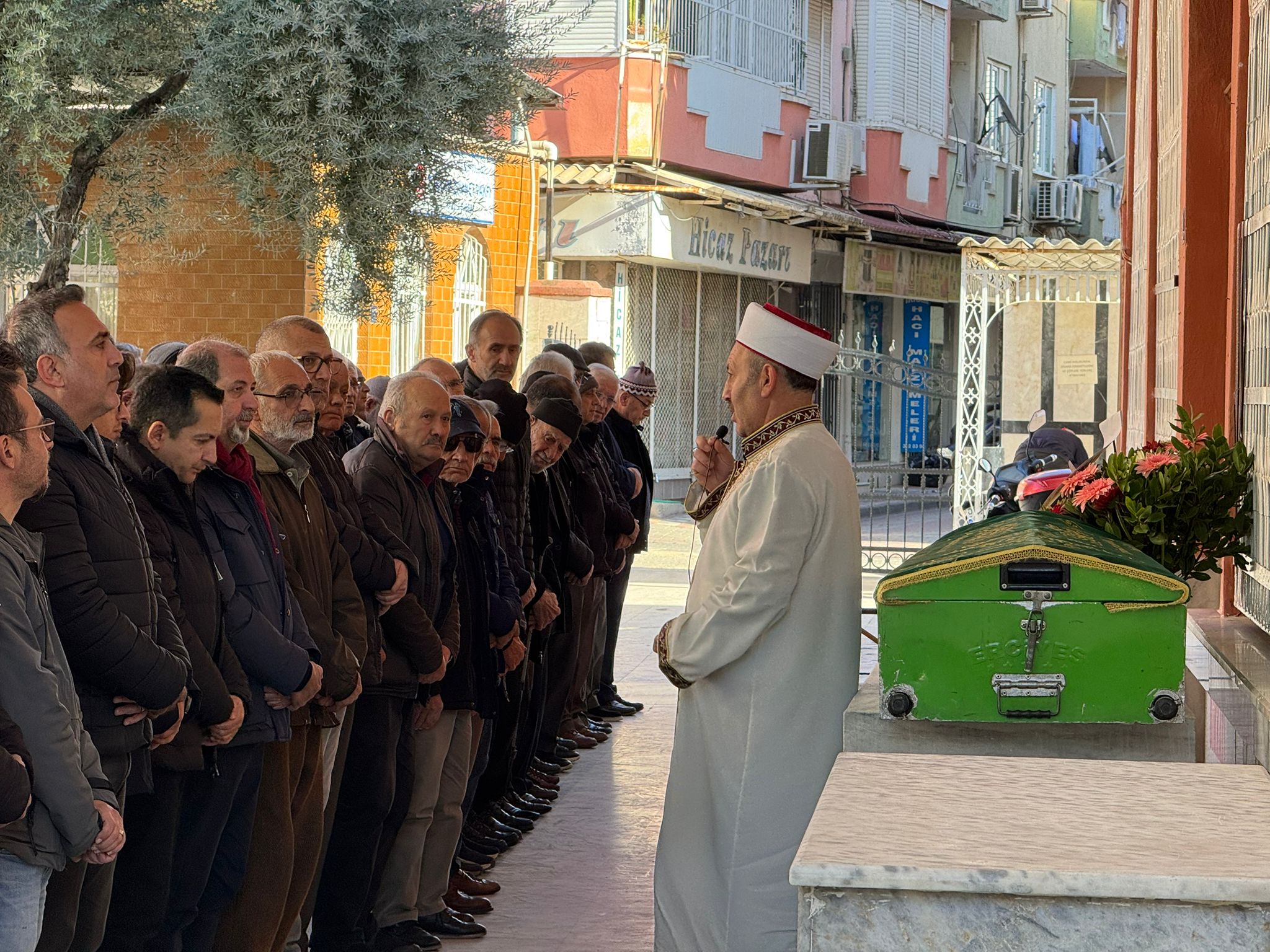 Whatsapp Image 2025 12 28 At 14.23.15 (1)