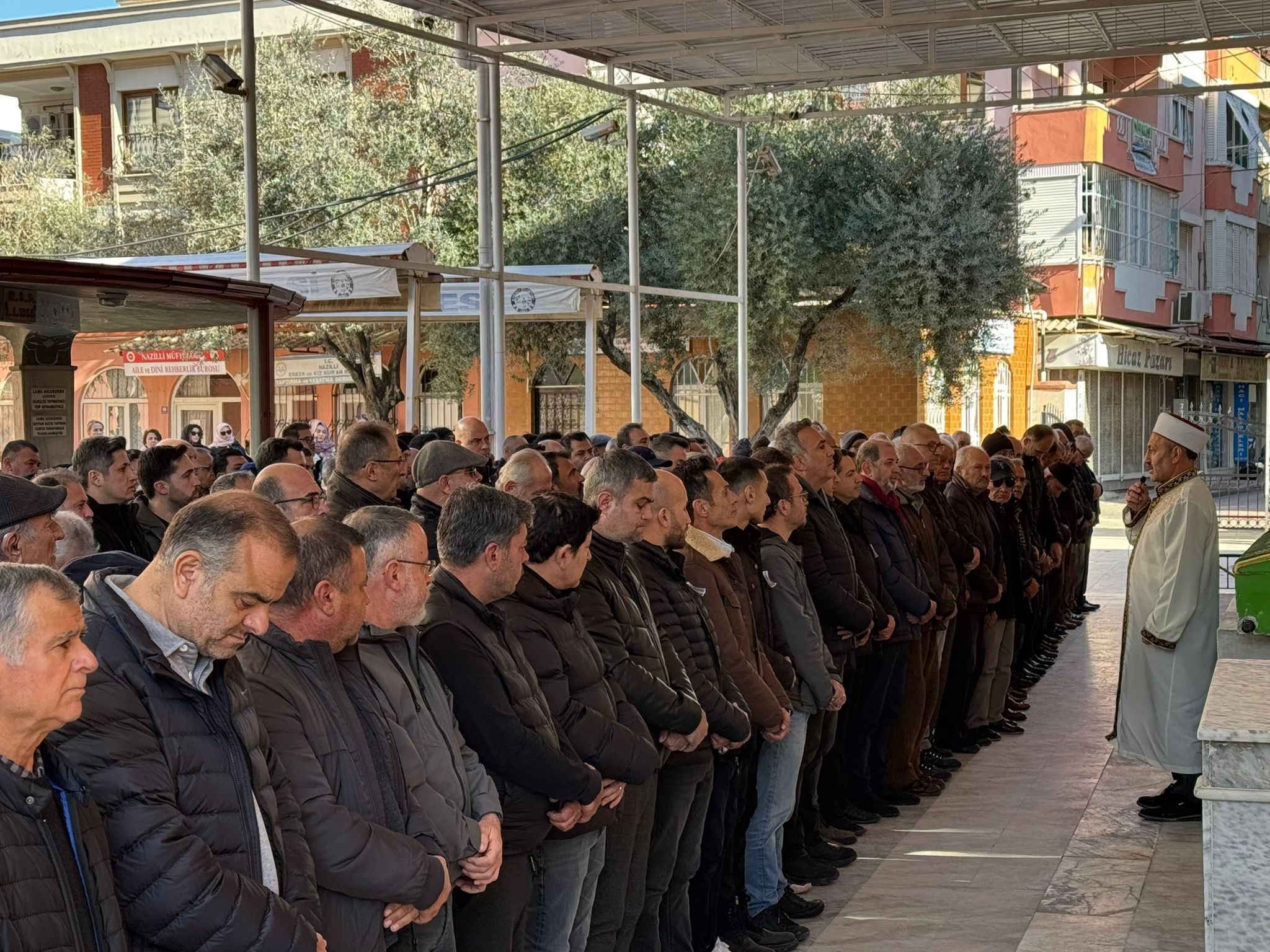 Whatsapp Image 2025 12 28 At 14.23.15