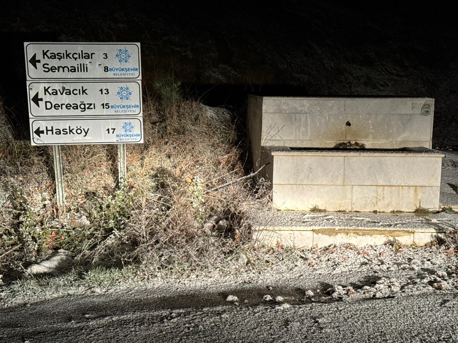 Whatsapp Image 2025 12 29 At 09.50.52 (2)